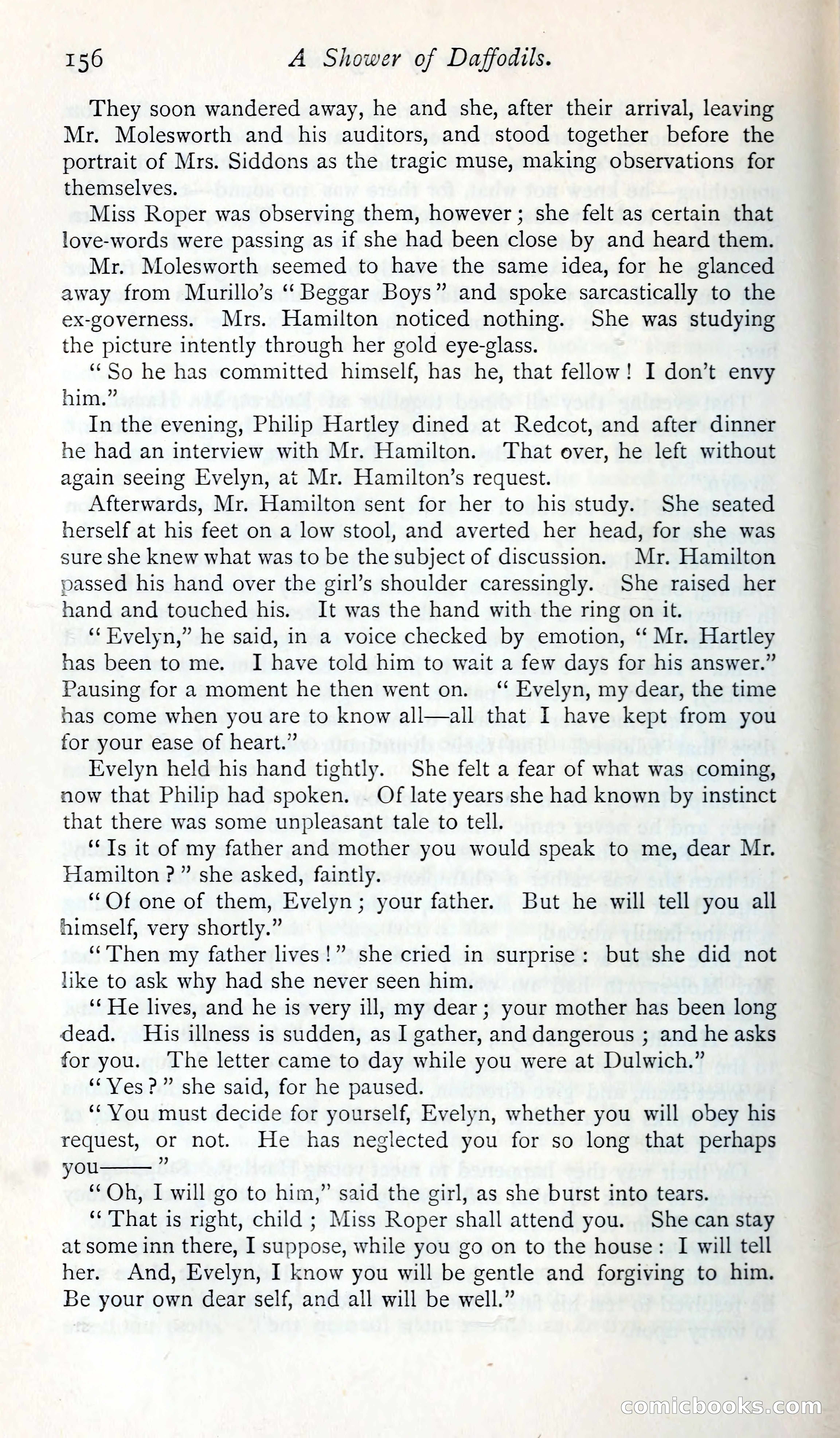 The Argosy — page 171 of 392