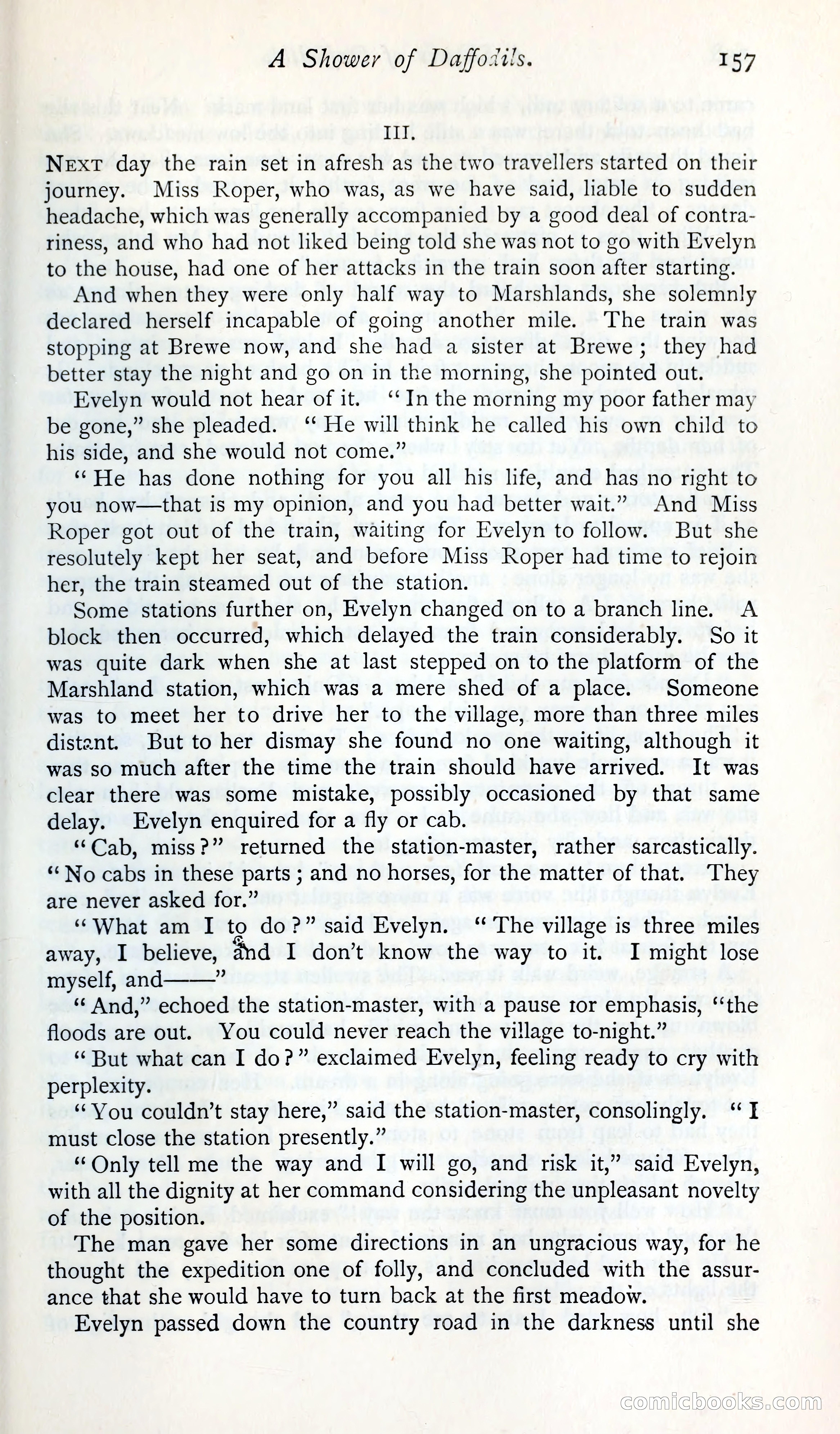 The Argosy — page 172 of 392