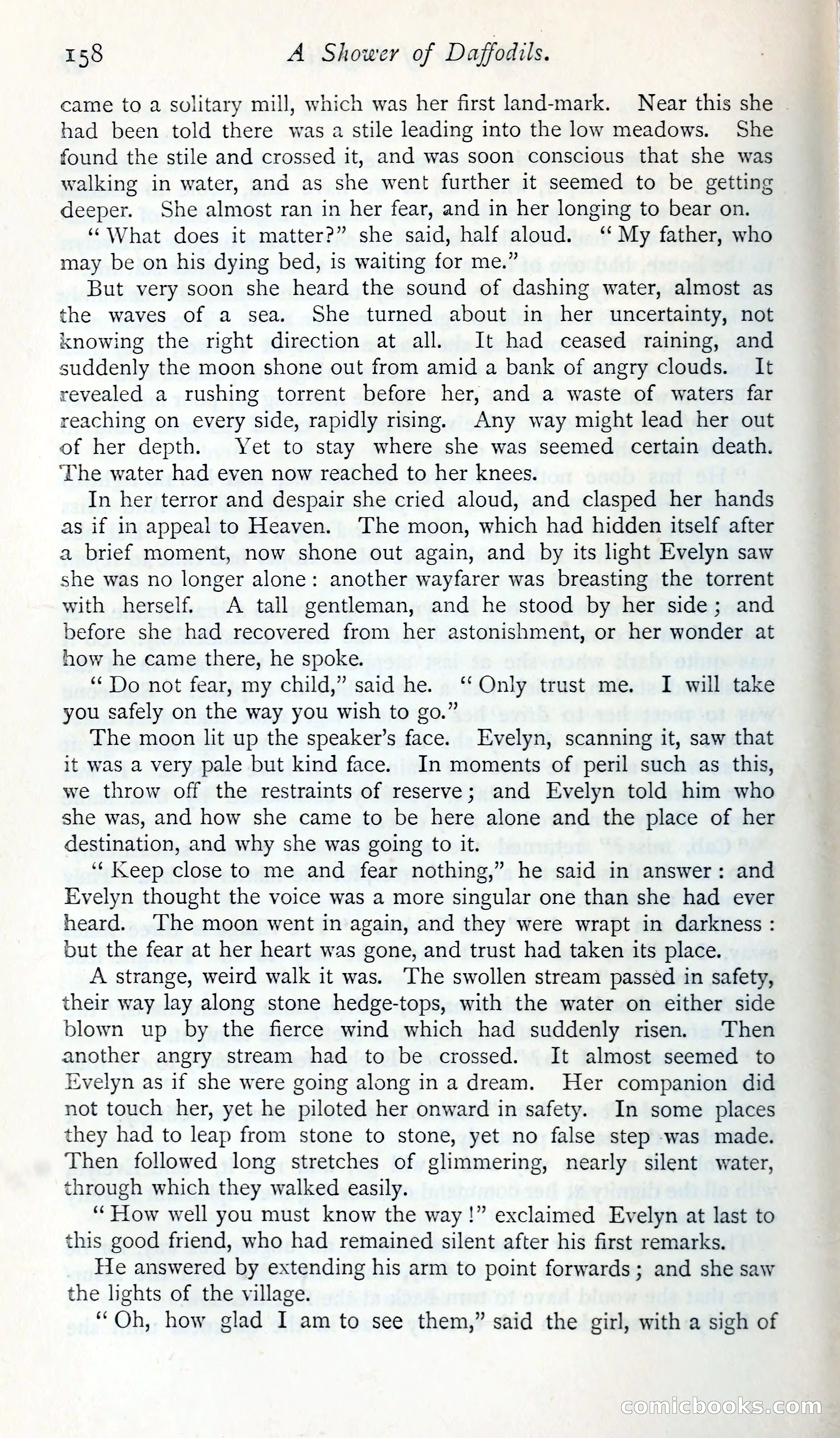 The Argosy — page 173 of 392