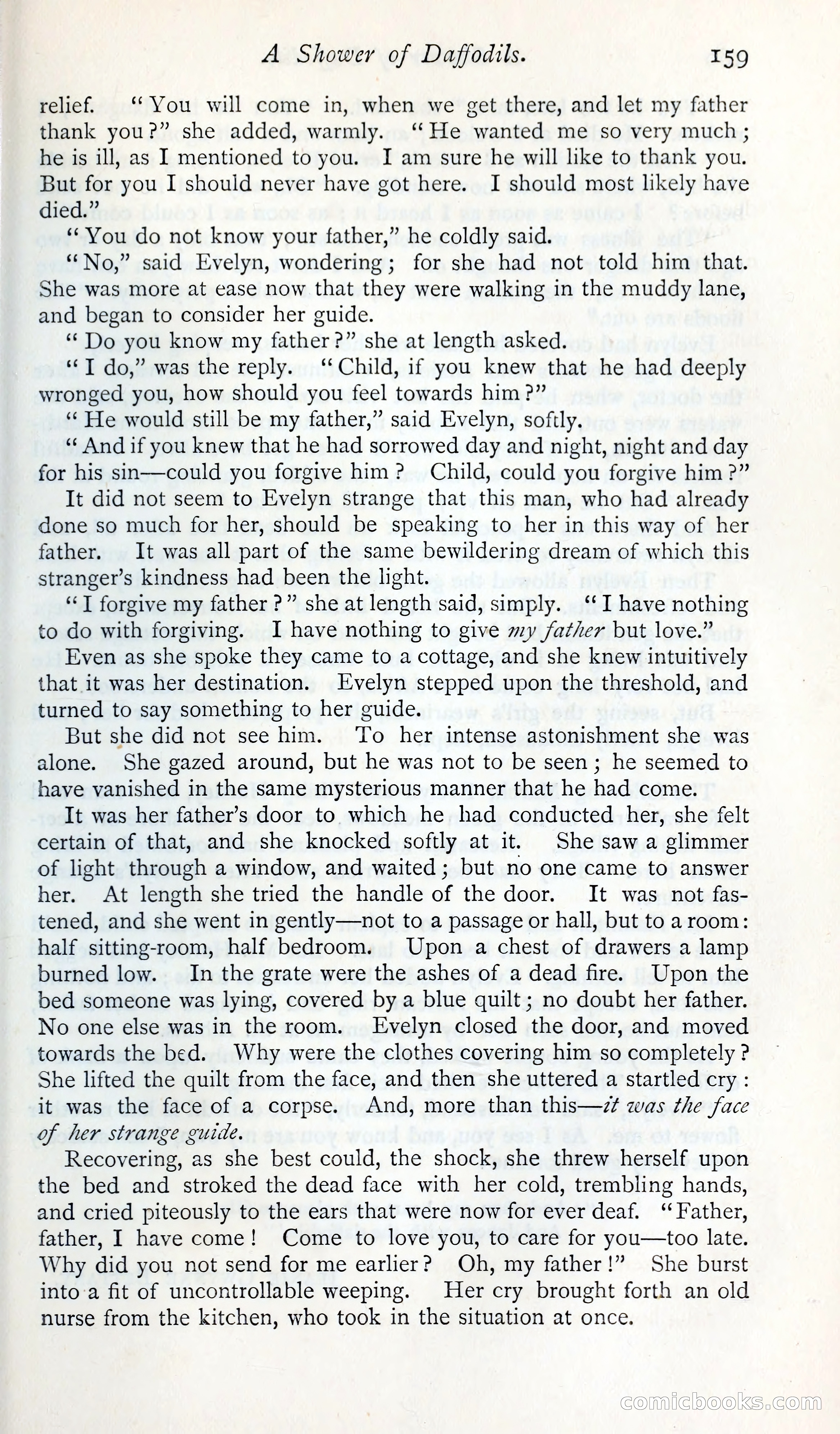 The Argosy — page 174 of 392