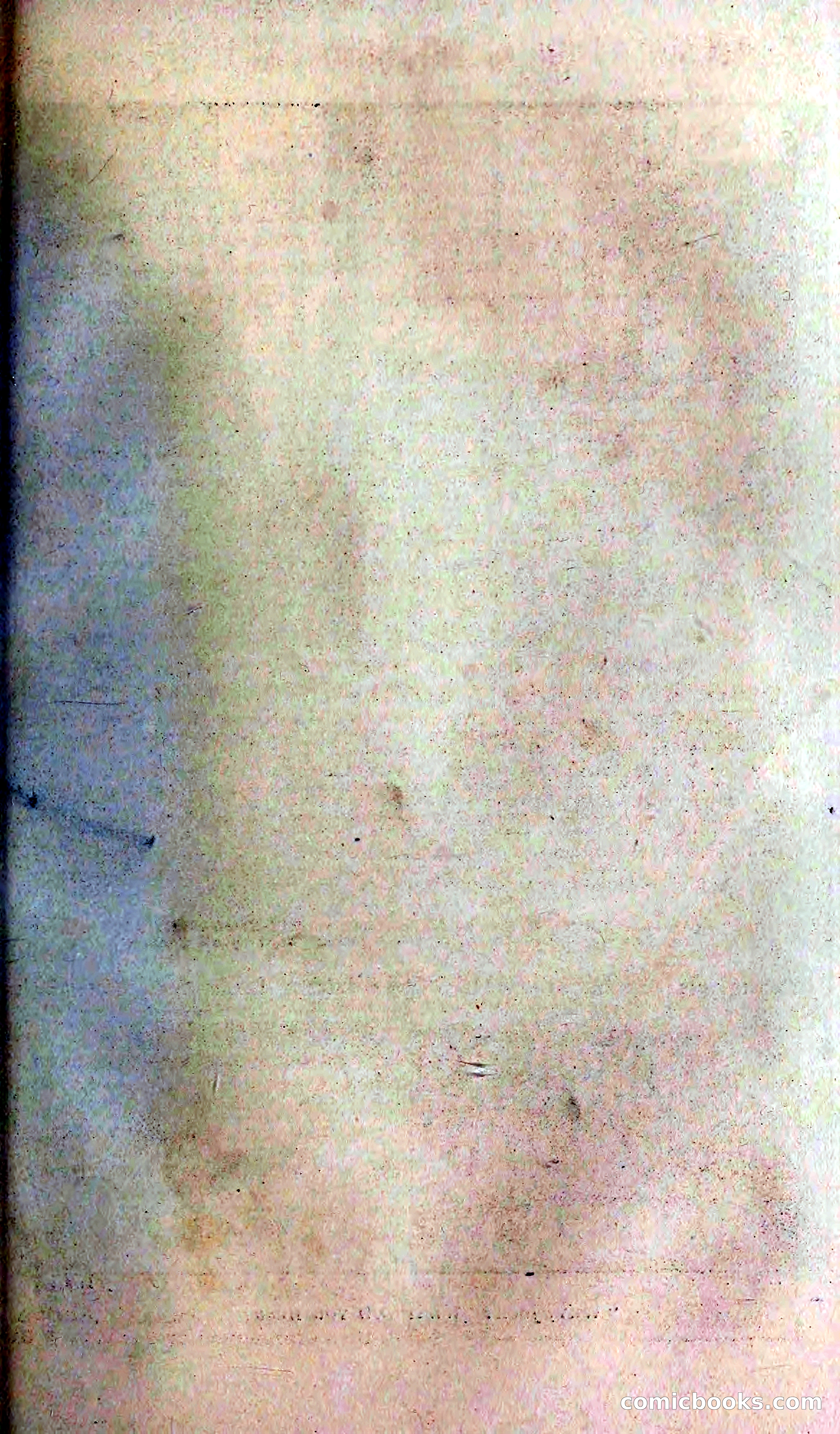 The Argosy — page 176 of 392
