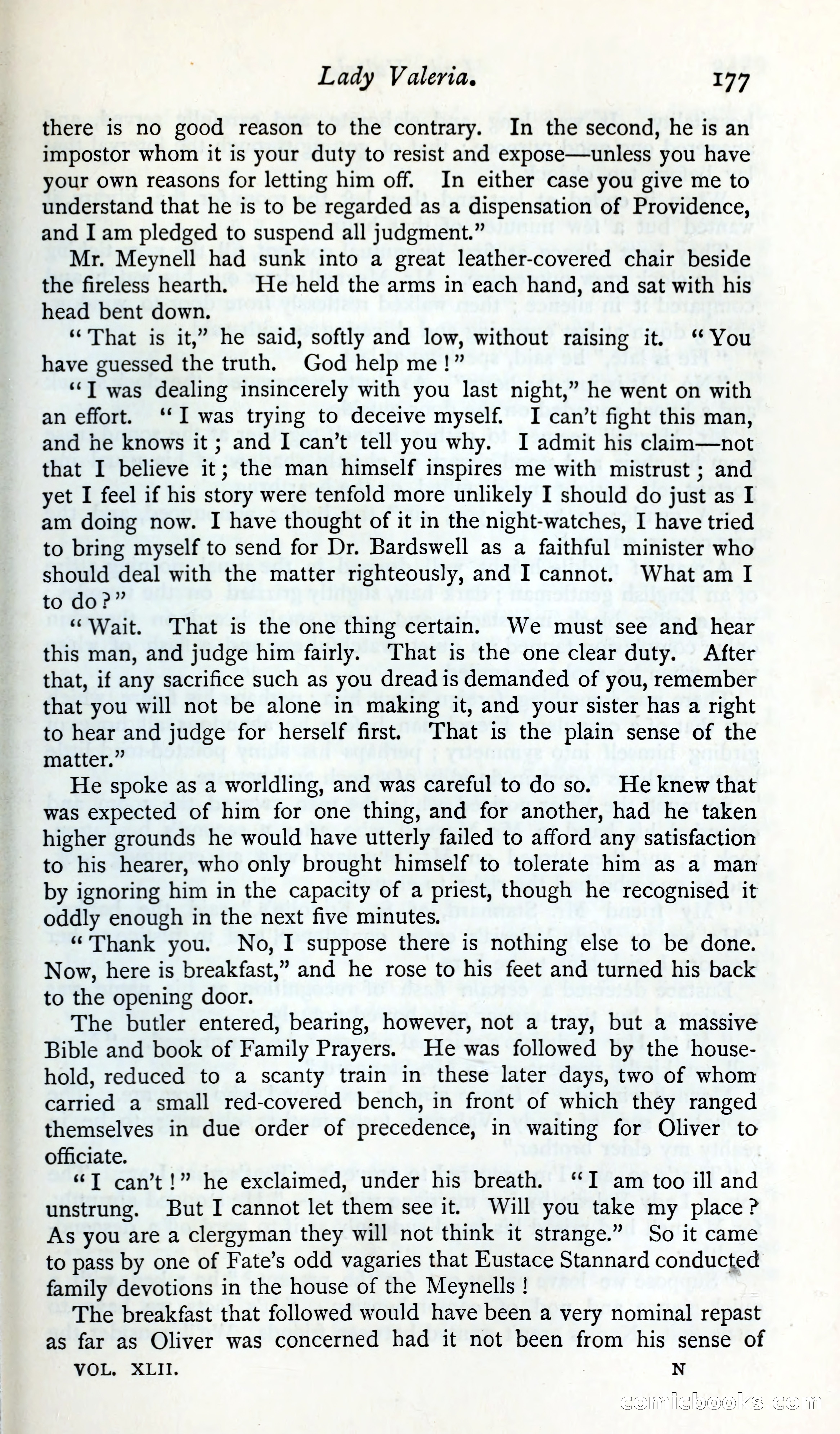 The Argosy — page 194 of 392