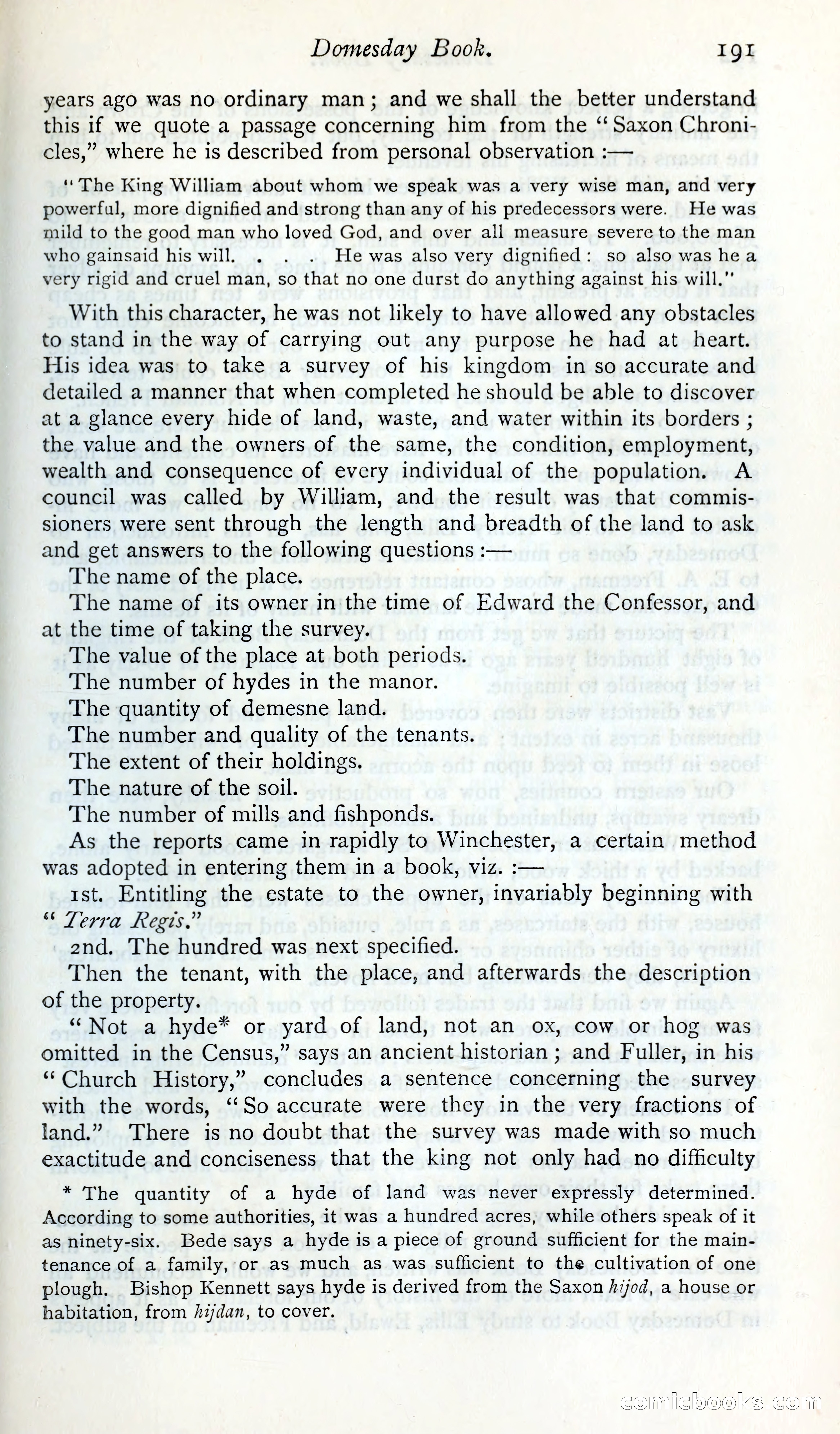 The Argosy — page 208 of 392