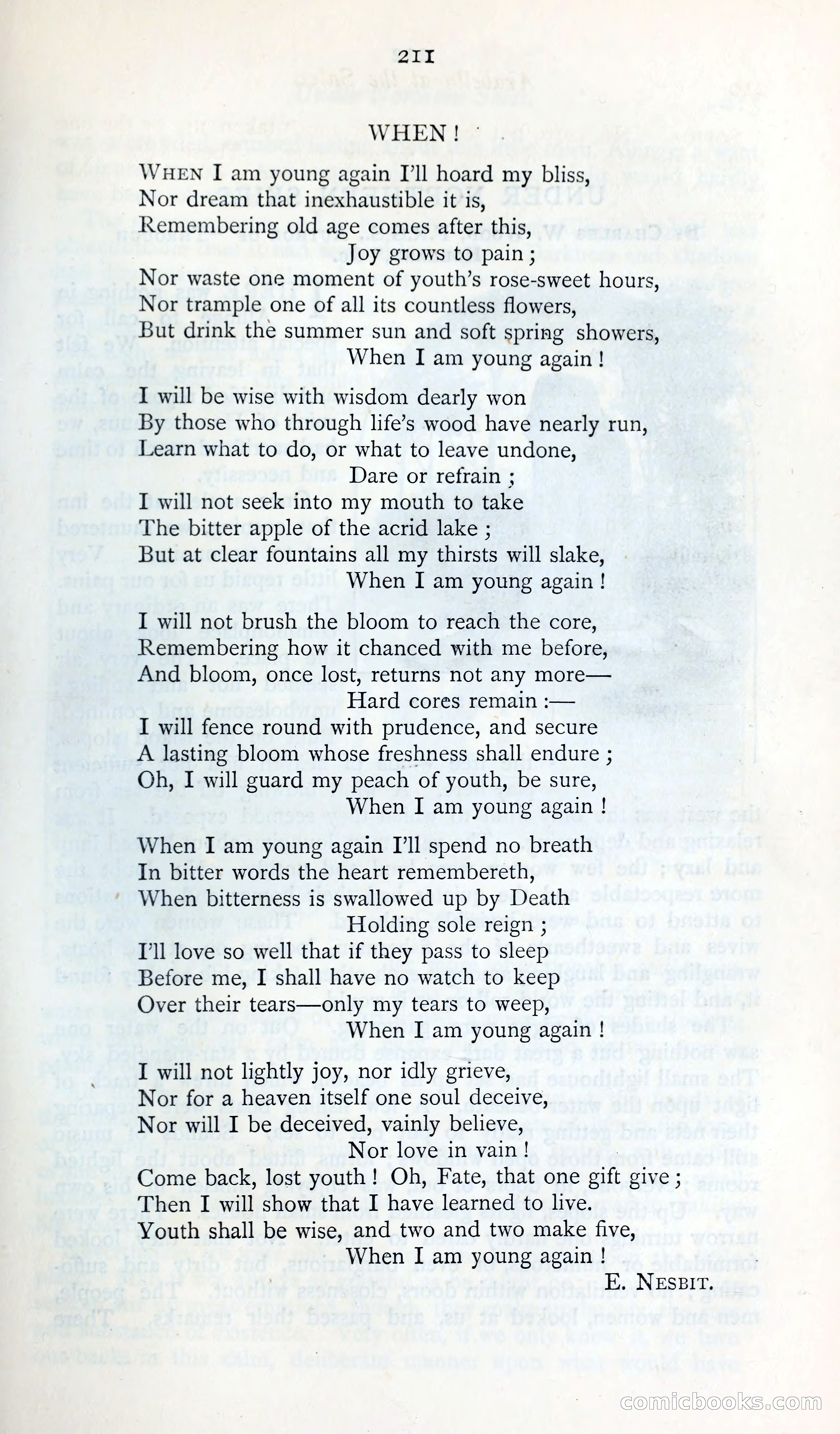 The Argosy — page 228 of 392