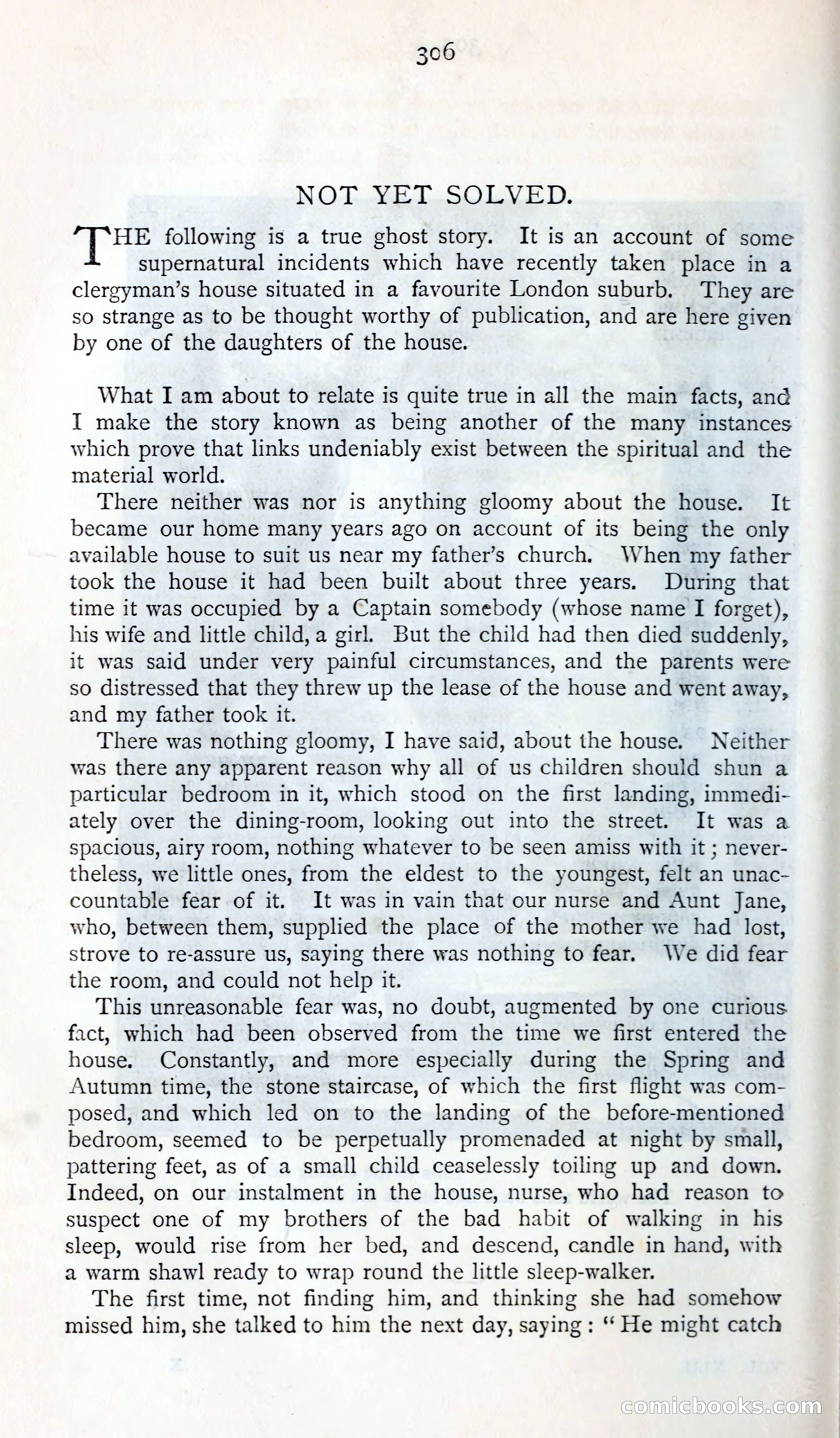 The Argosy — page 325 of 392