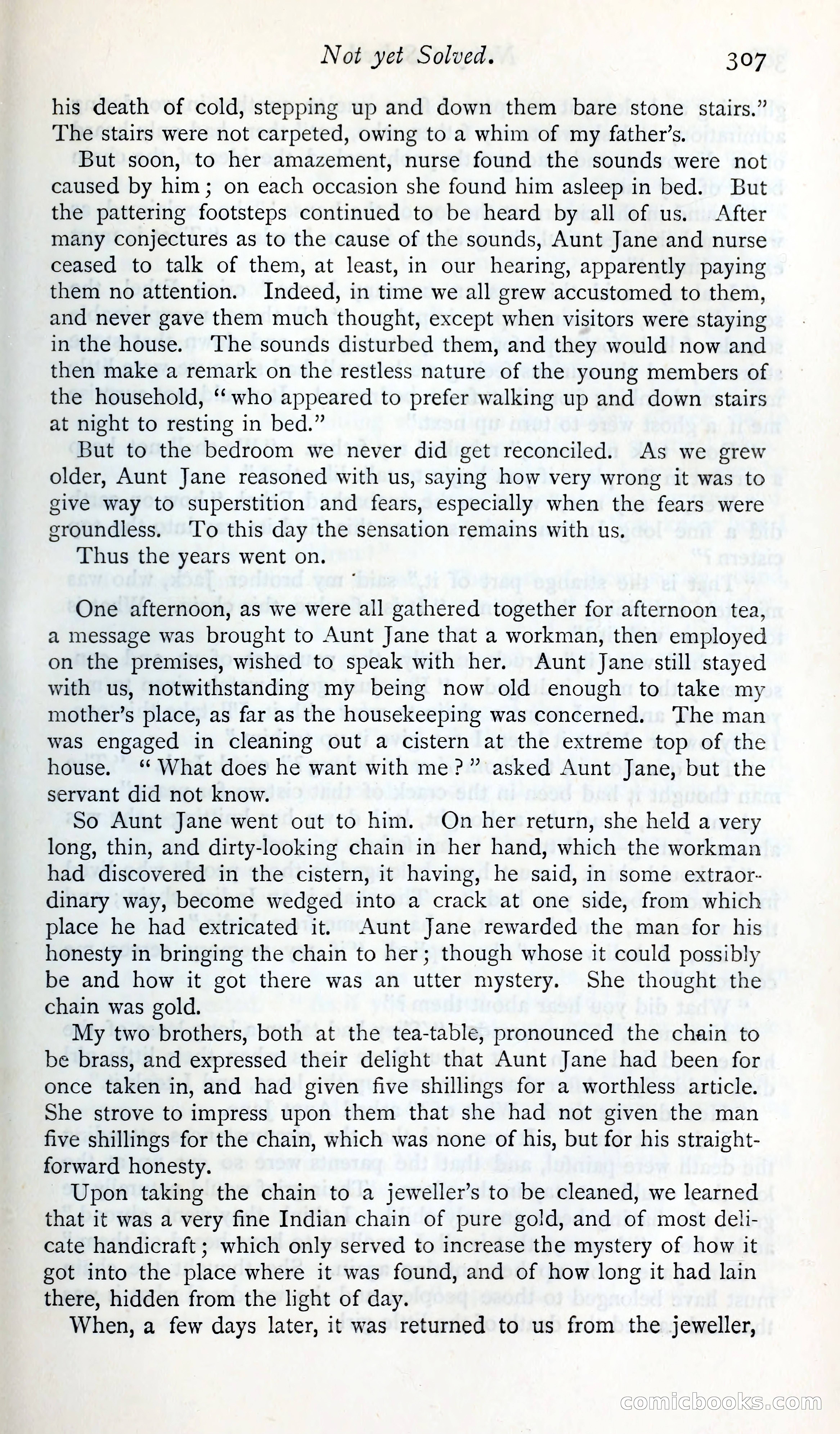 The Argosy — page 326 of 392