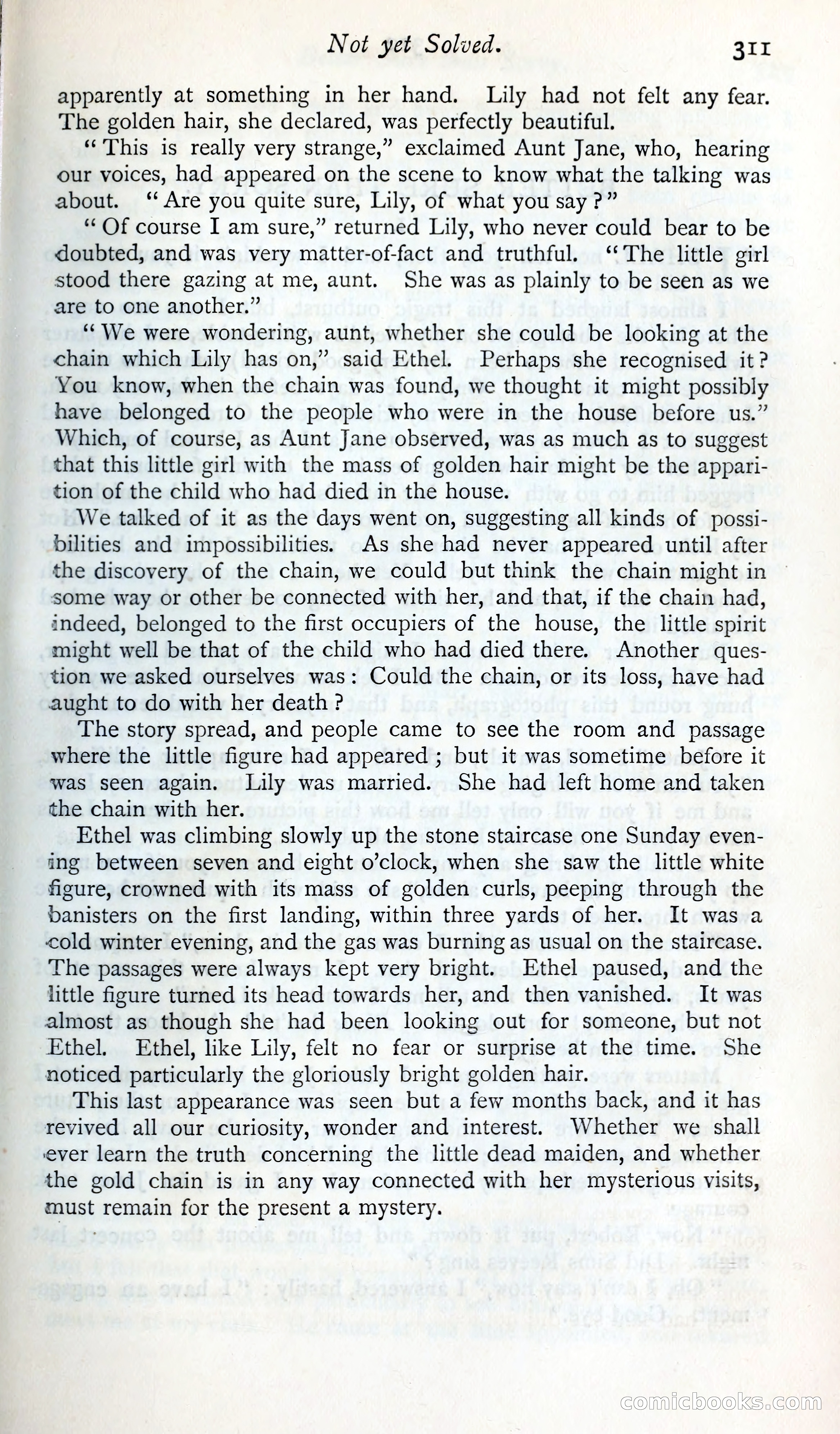 The Argosy — page 330 of 392