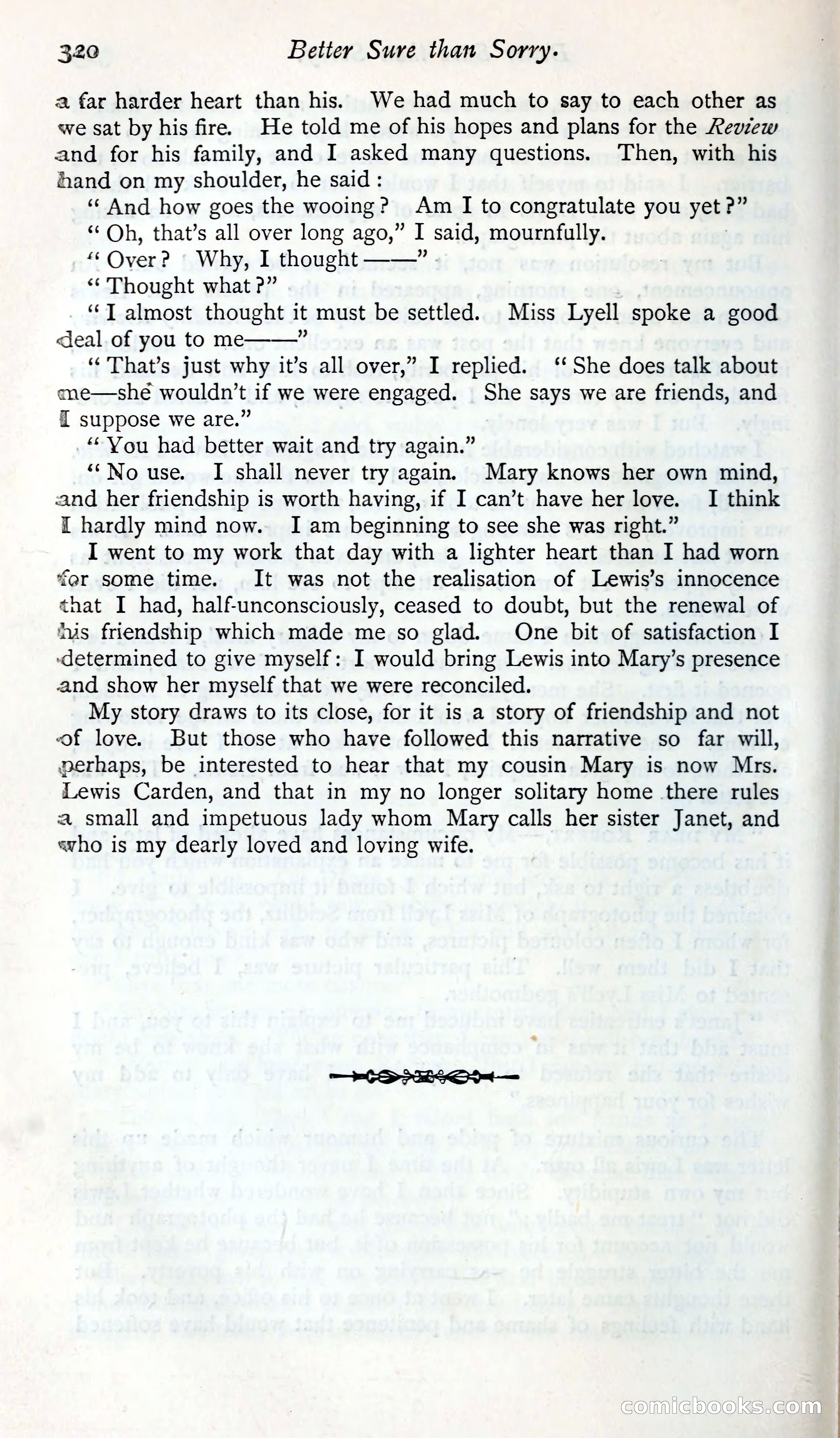The Argosy — page 339 of 392