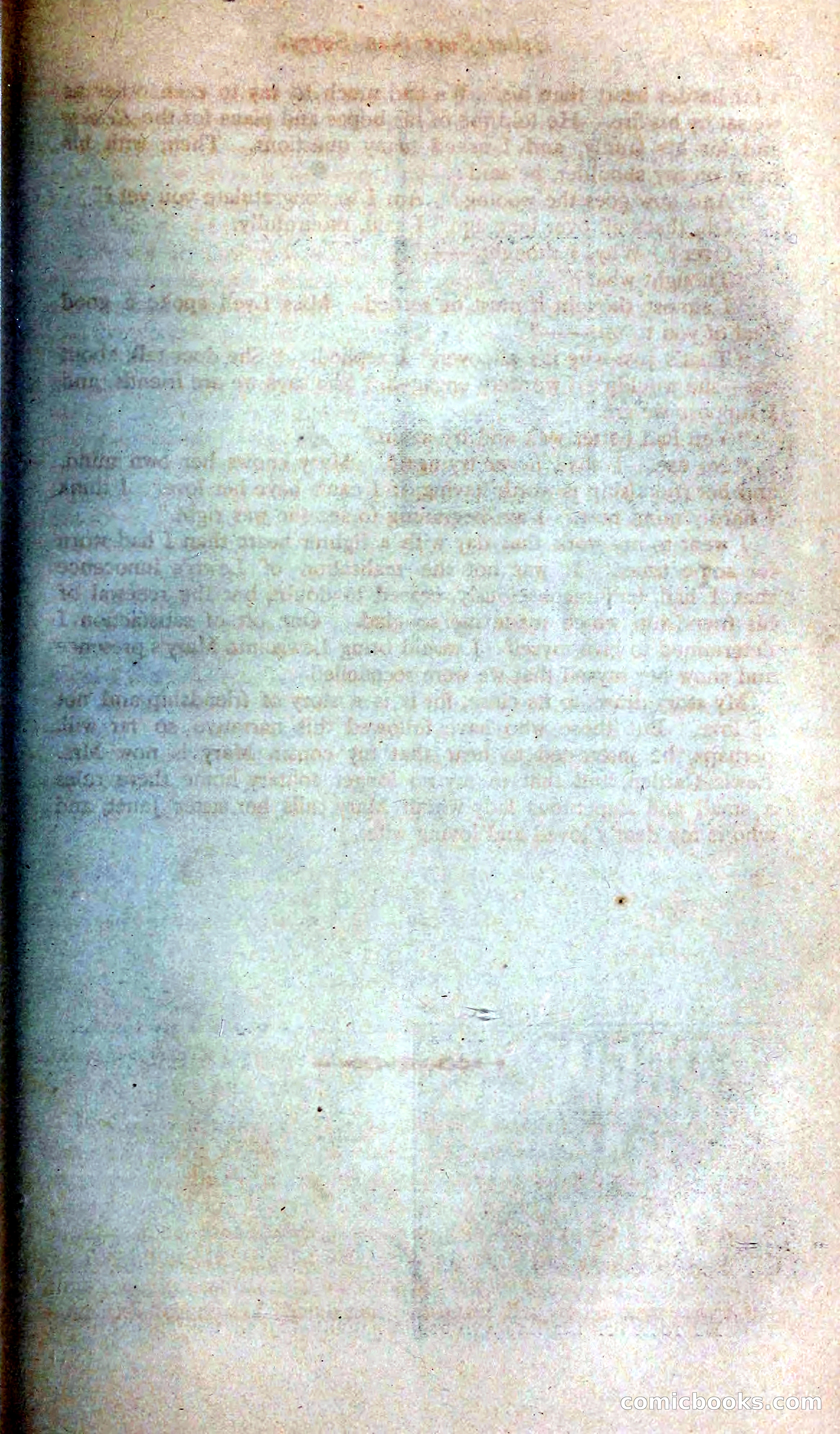 The Argosy — page 340 of 392