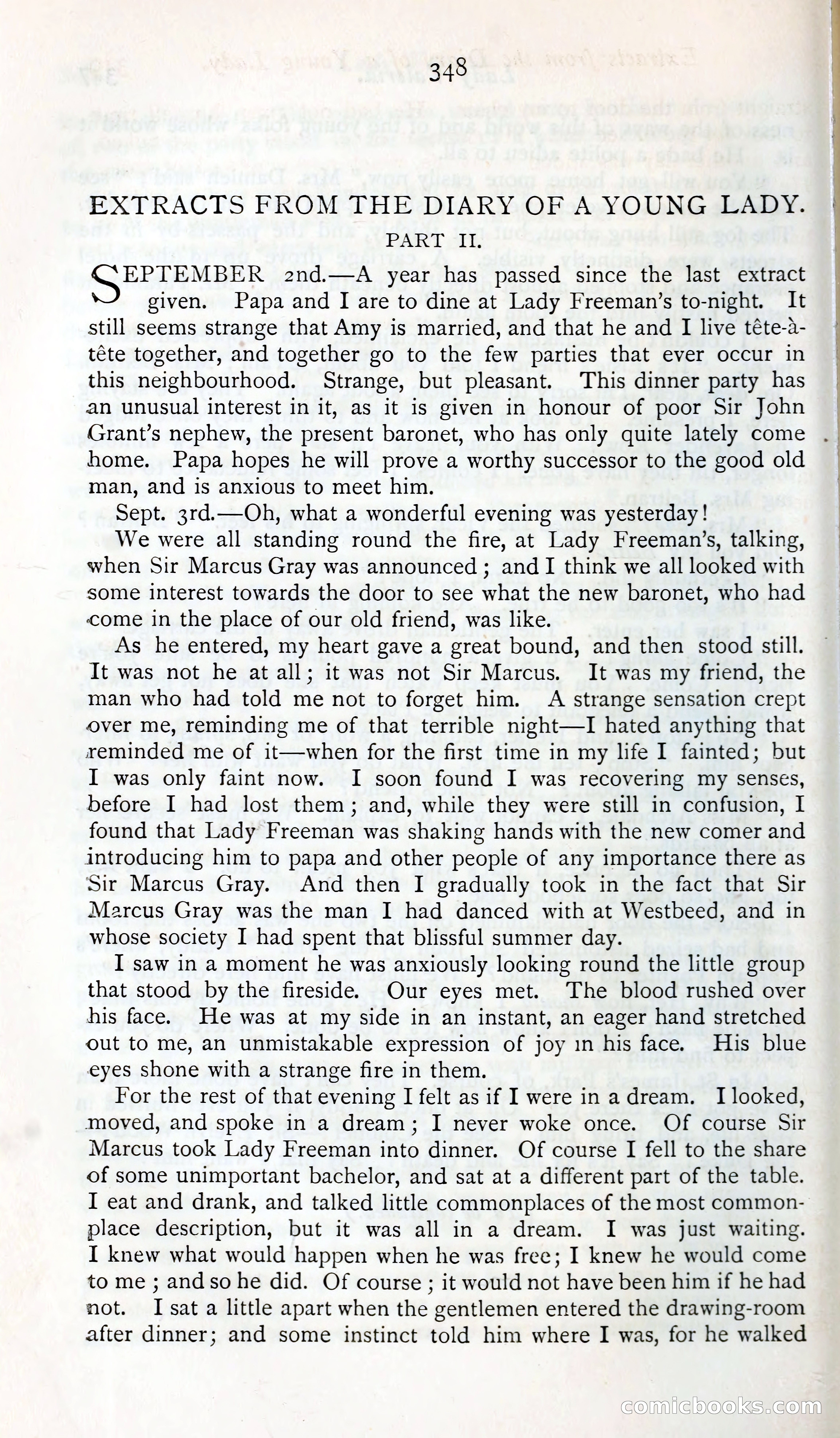 The Argosy — page 369 of 392