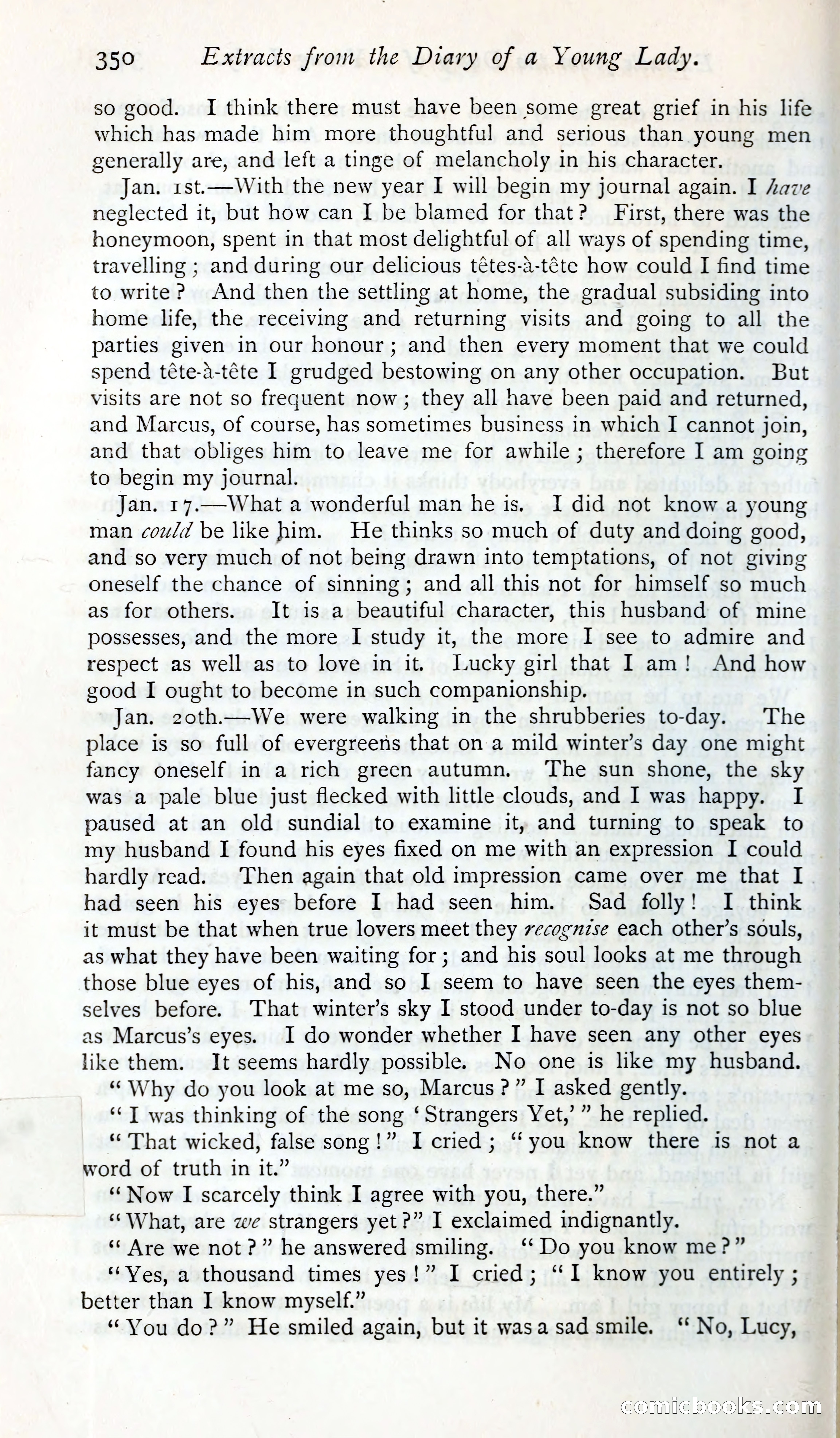 The Argosy — page 371 of 392