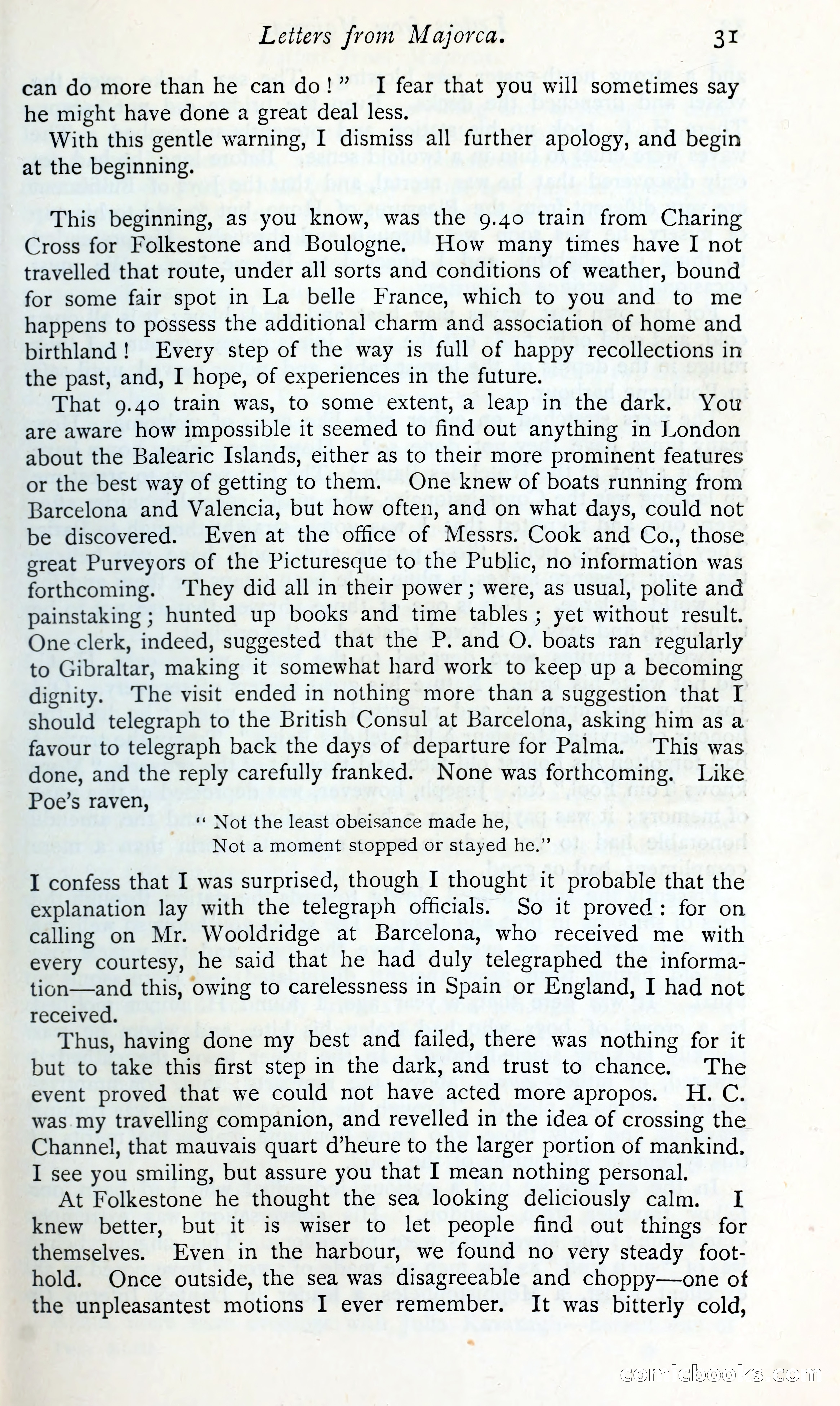 The Argosy — page 44 of 399