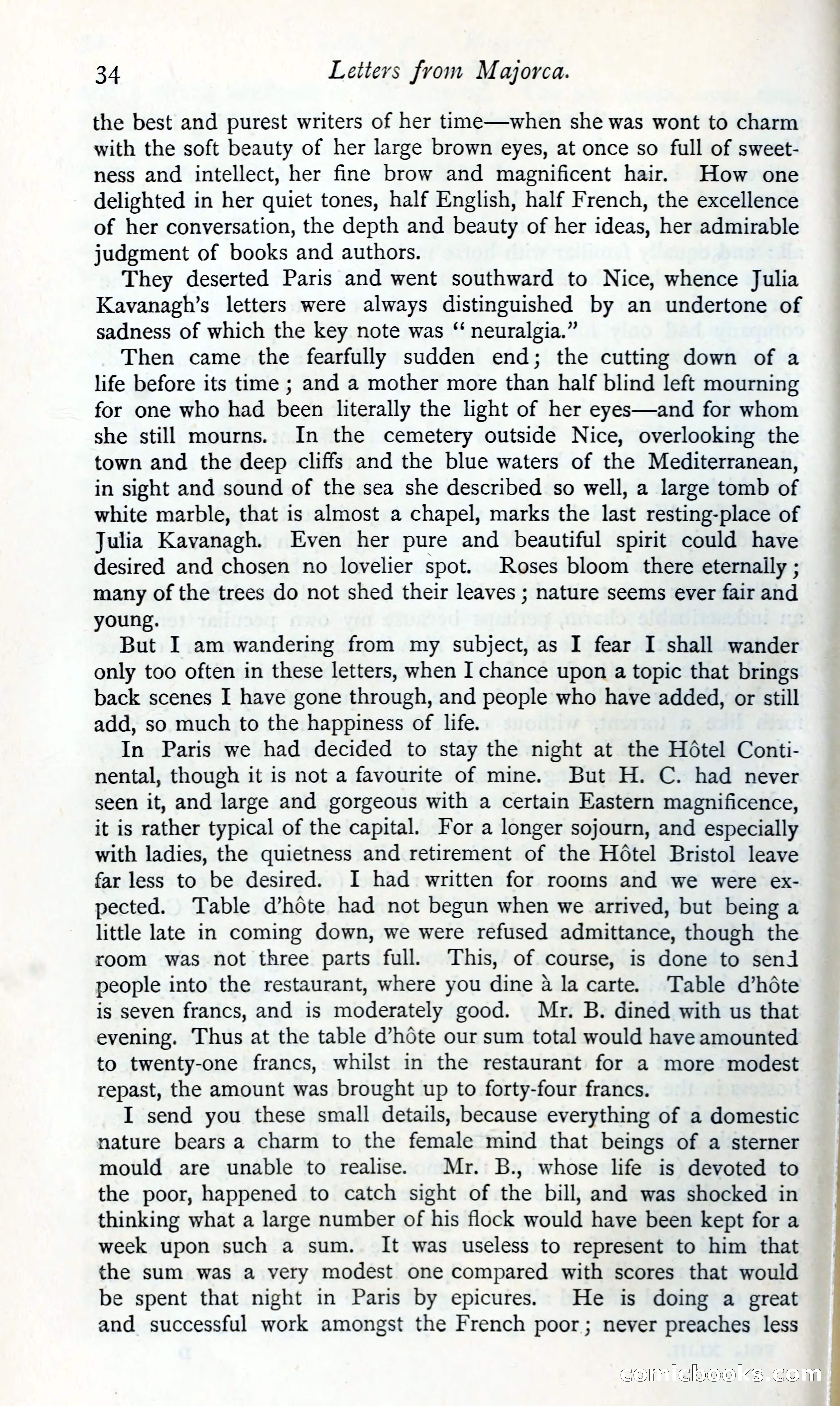 The Argosy — page 47 of 399