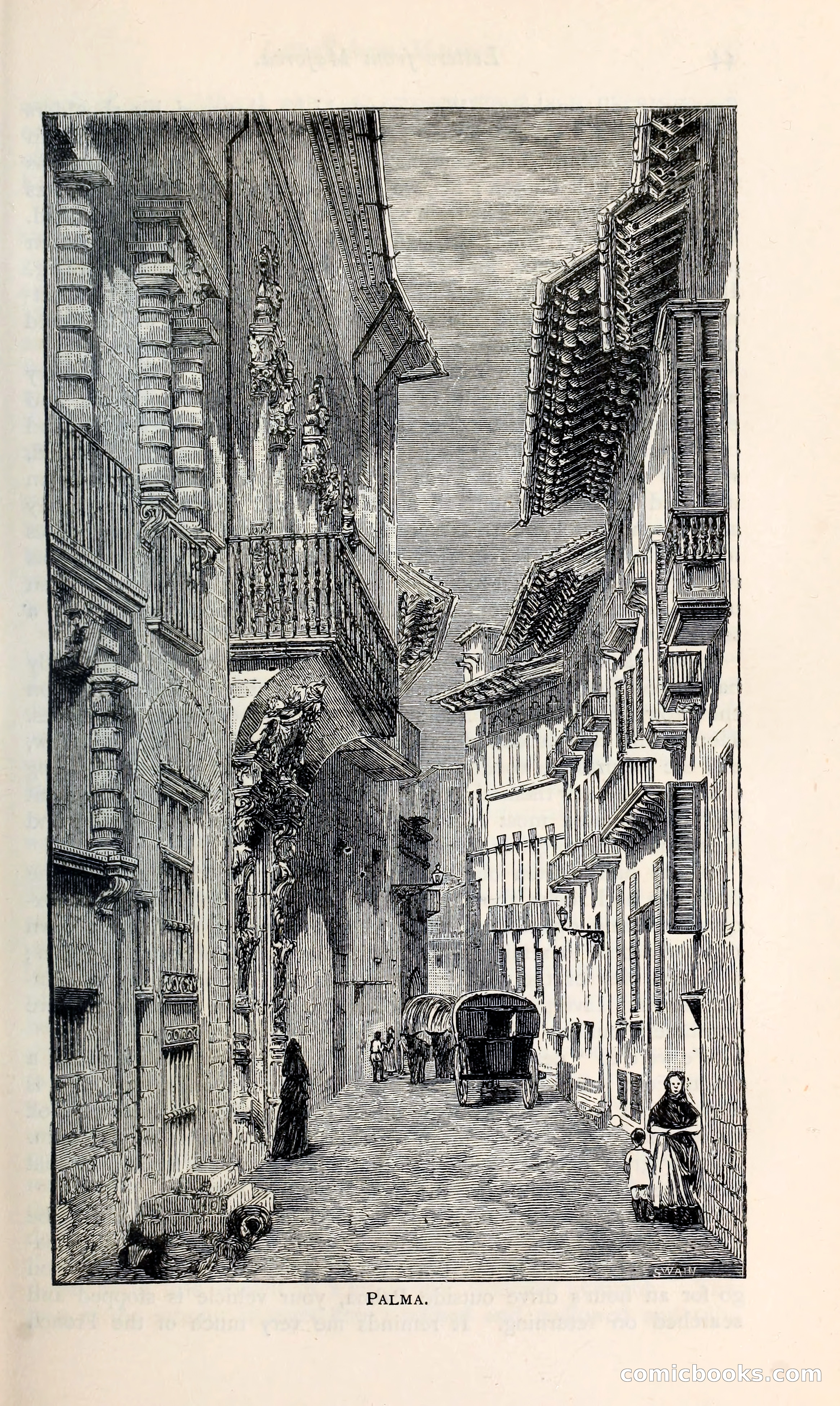 The Argosy — page 56 of 399