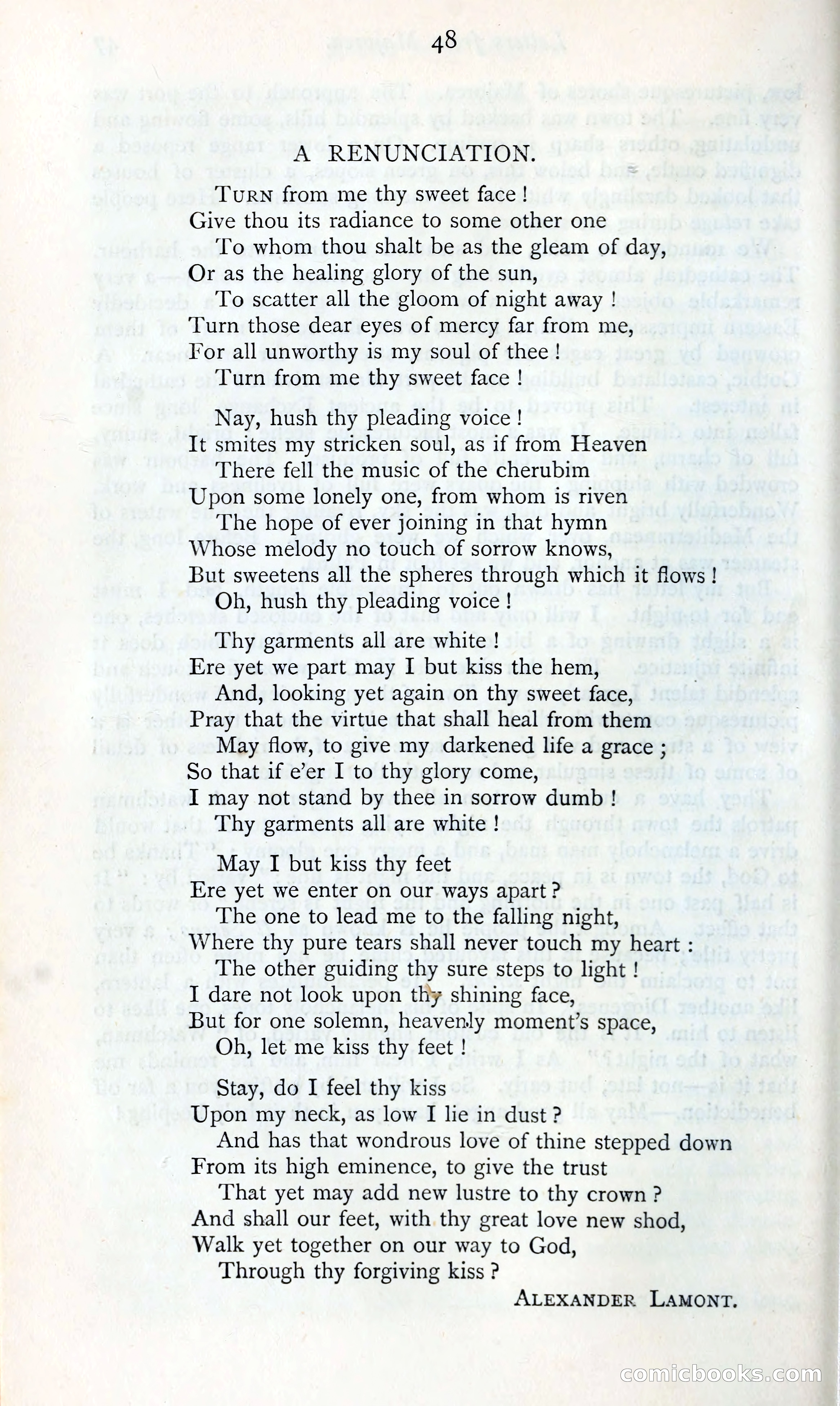 The Argosy — page 61 of 399