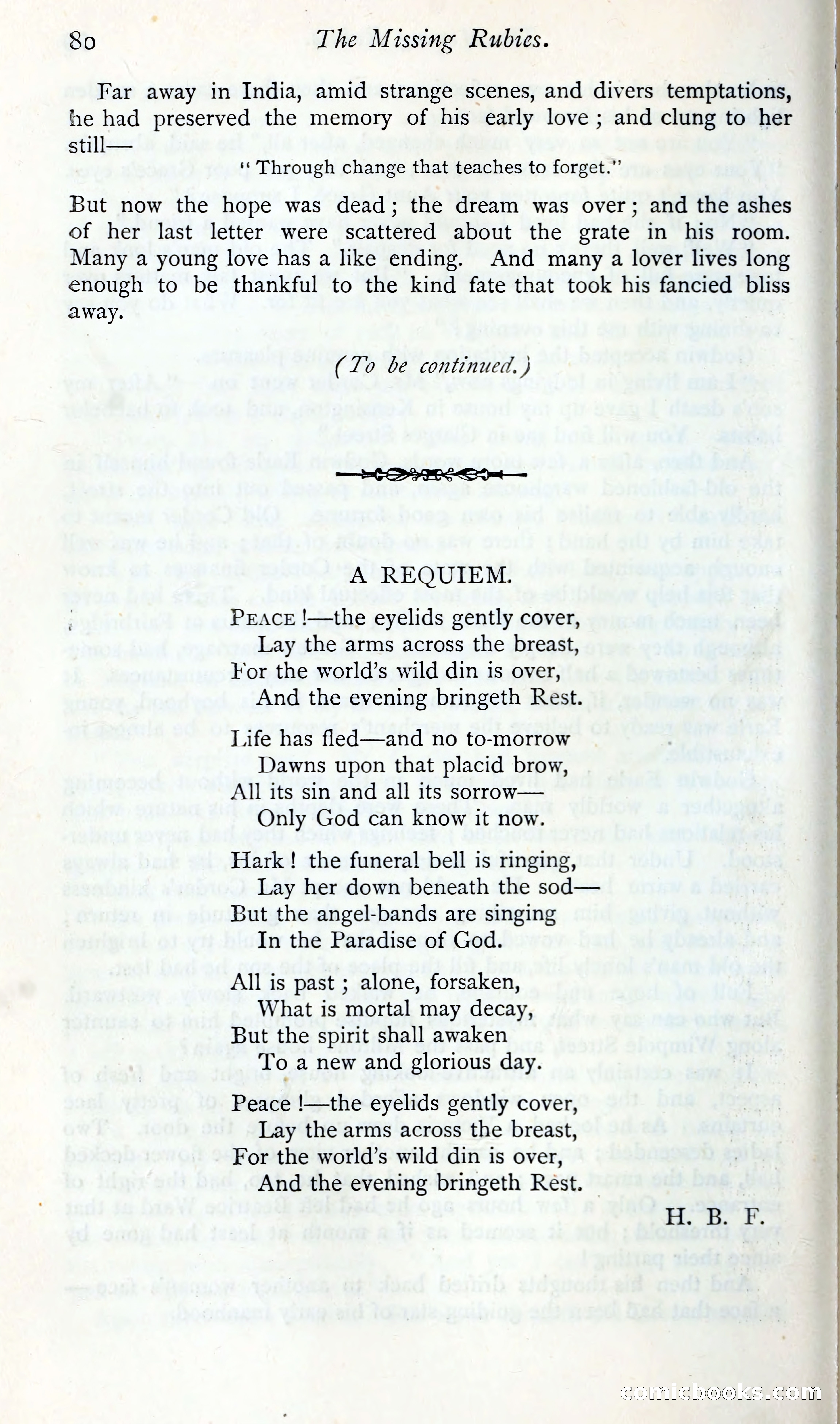 The Argosy — page 93 of 399