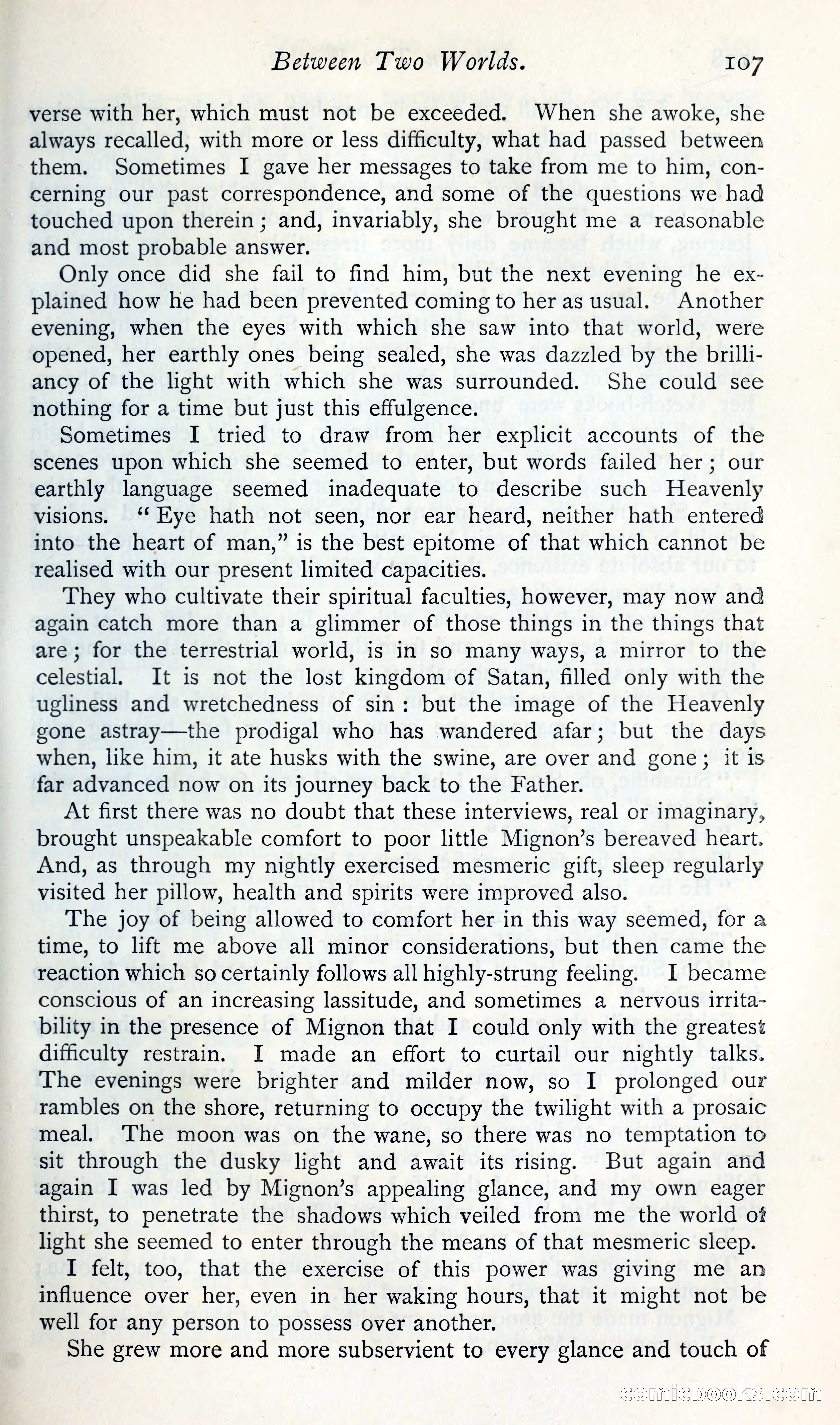 The Argosy — page 122 of 399