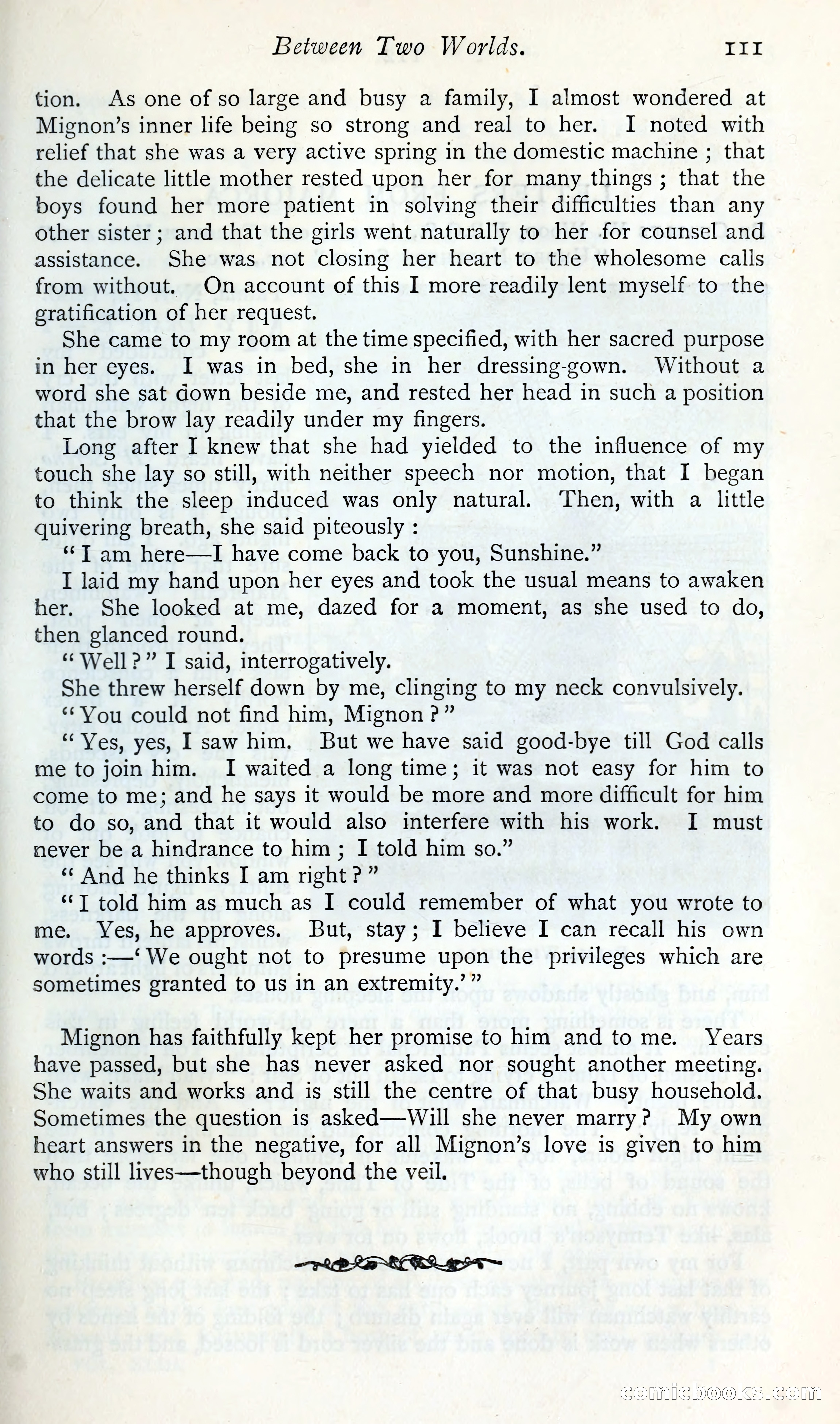 The Argosy — page 126 of 399