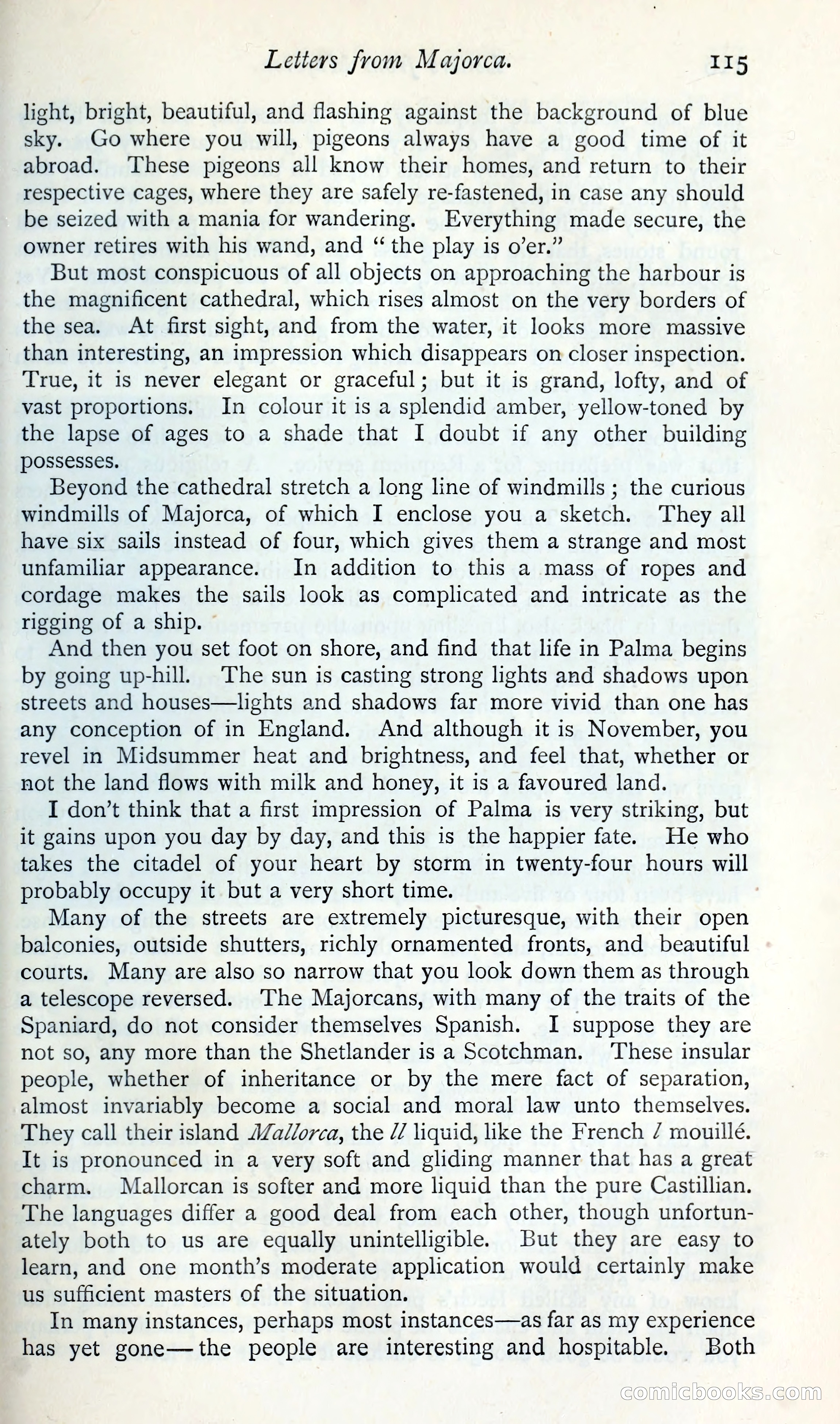 The Argosy — page 130 of 399