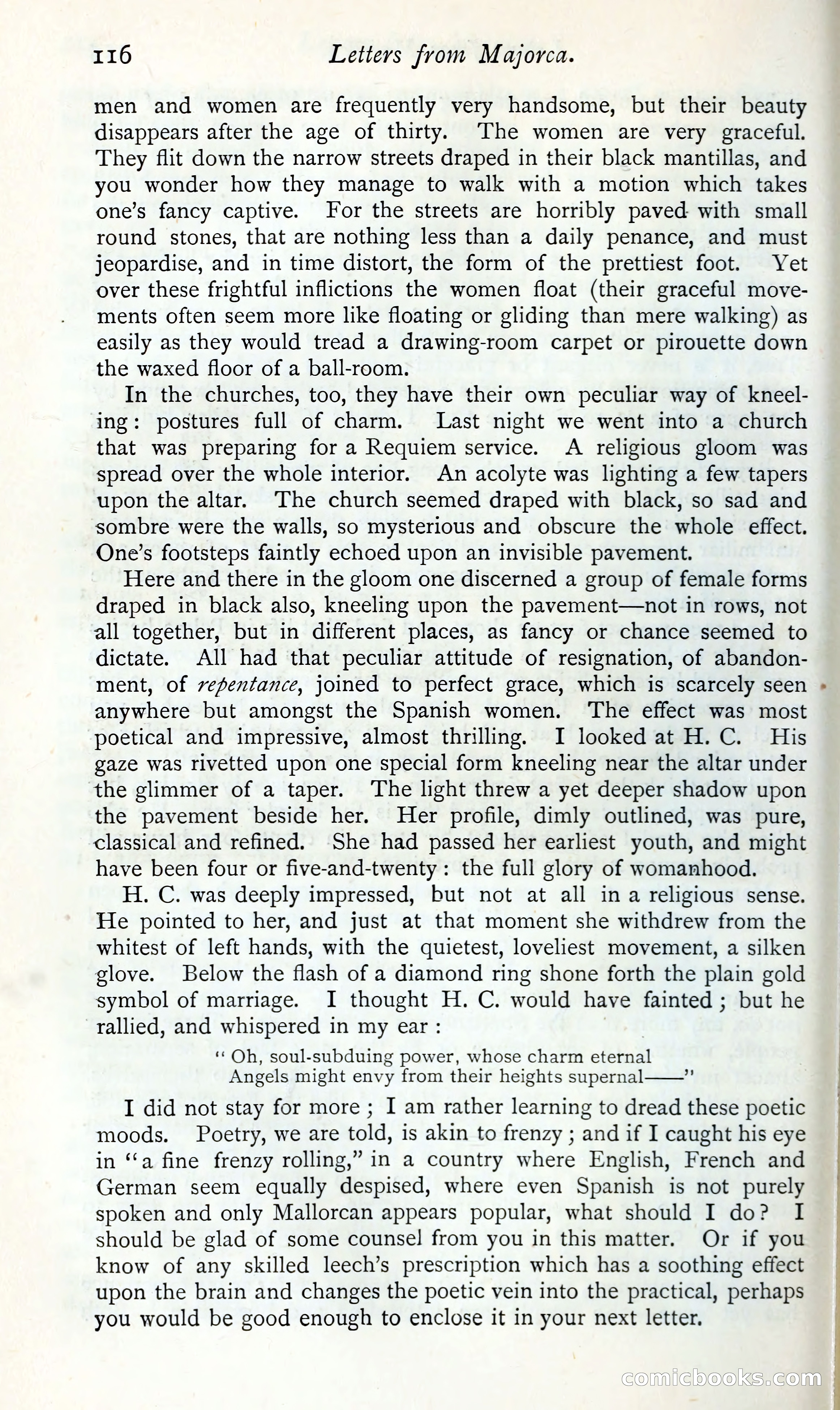 The Argosy — page 131 of 399