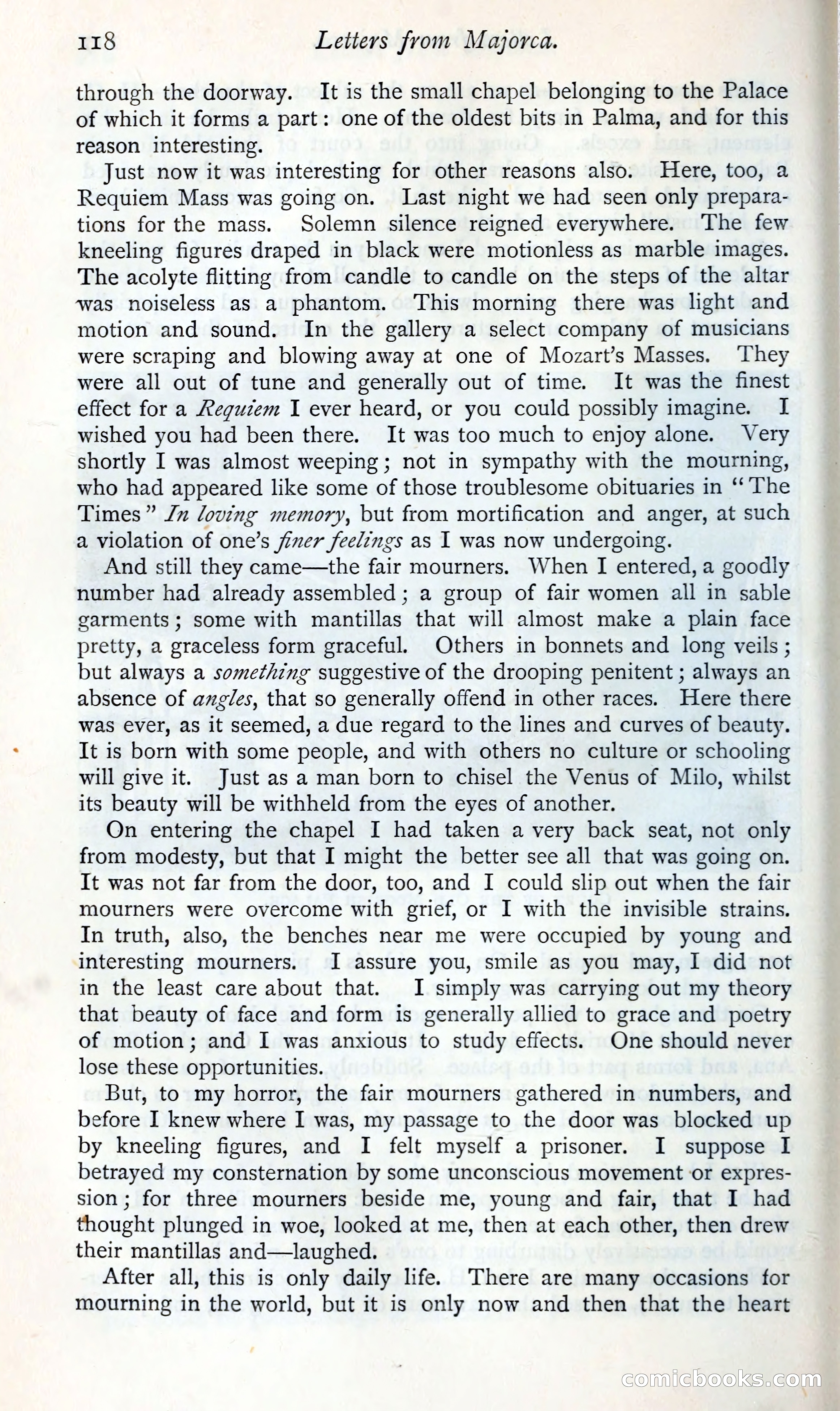 The Argosy — page 133 of 399