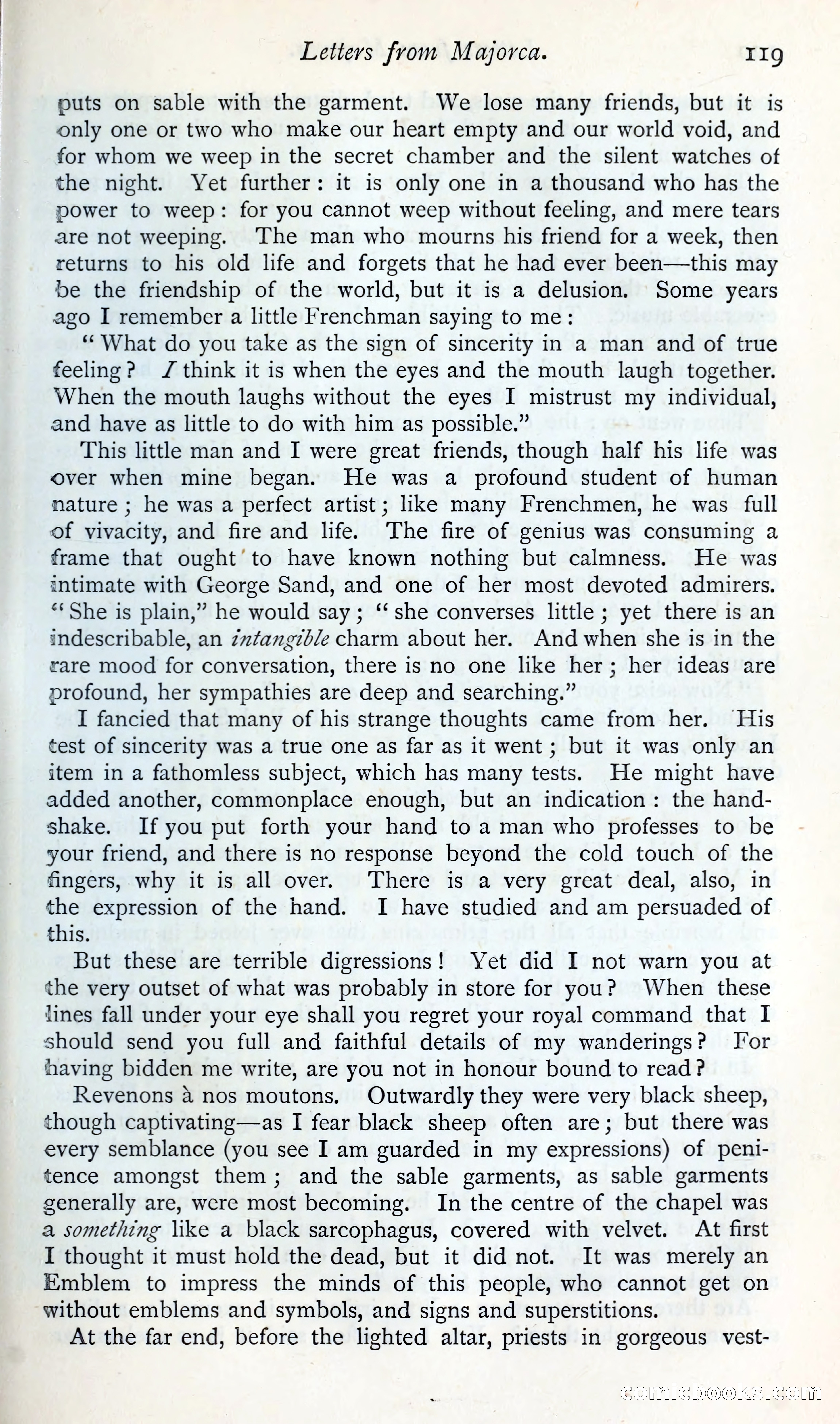 The Argosy — page 134 of 399
