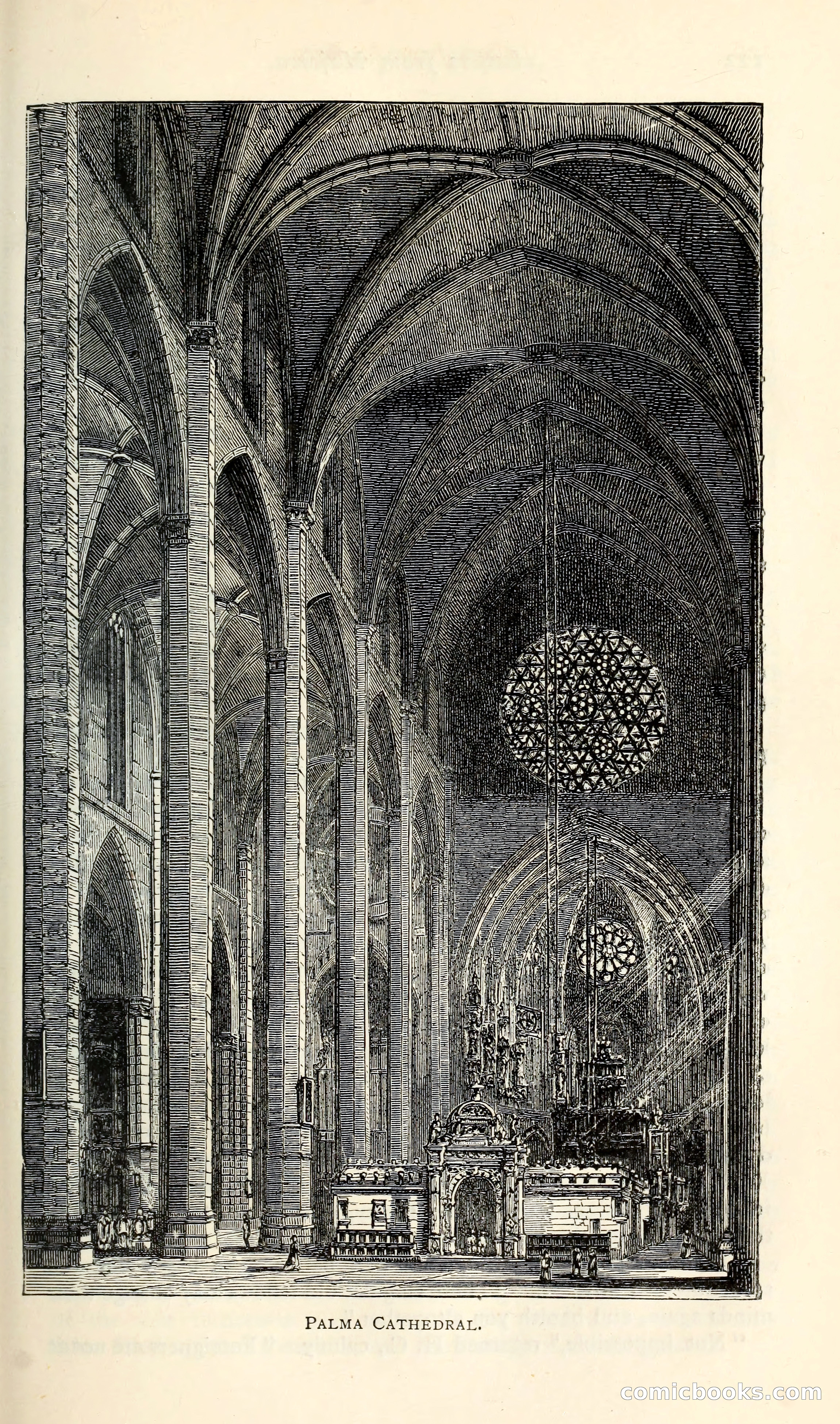 The Argosy — page 136 of 399