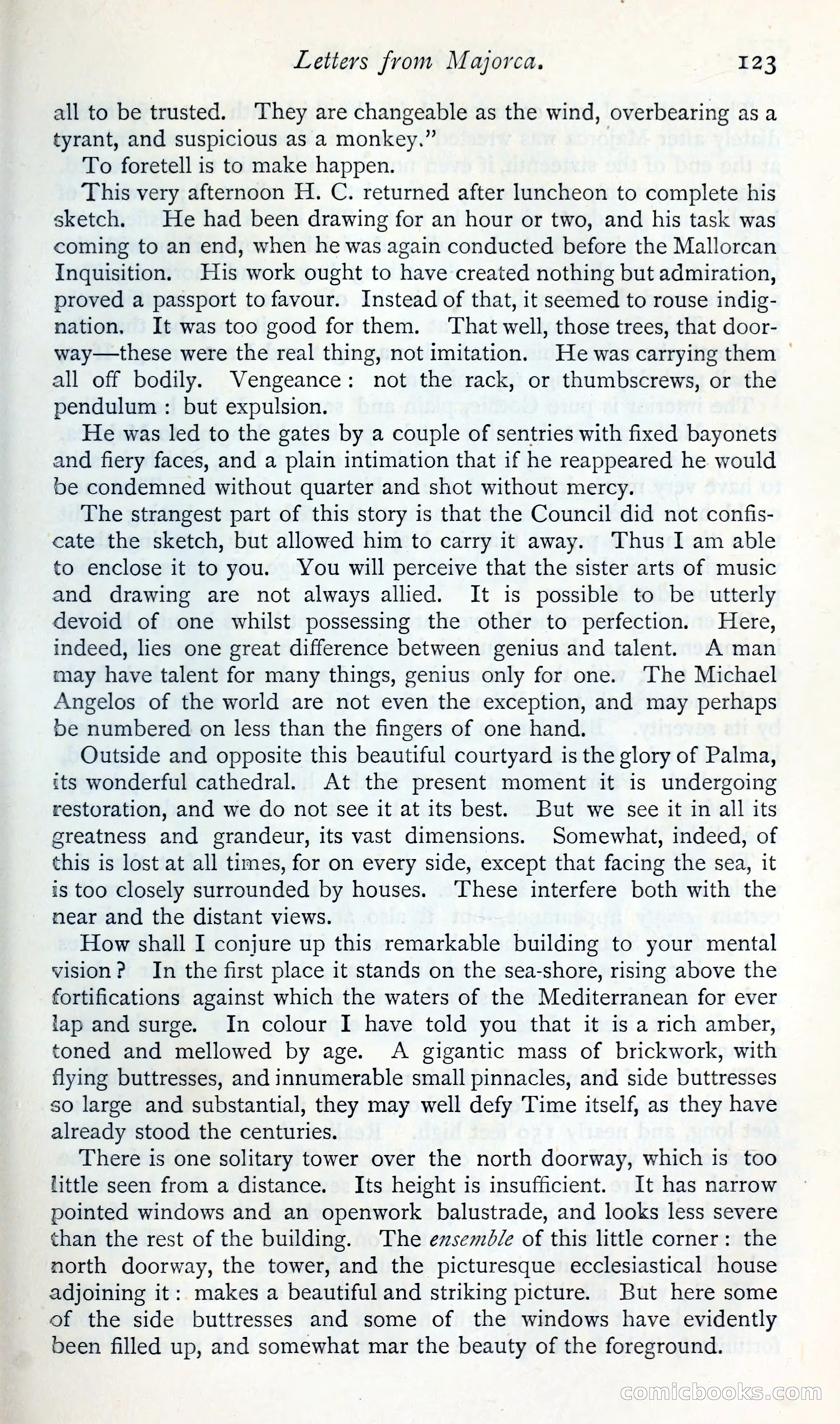 The Argosy — page 138 of 399