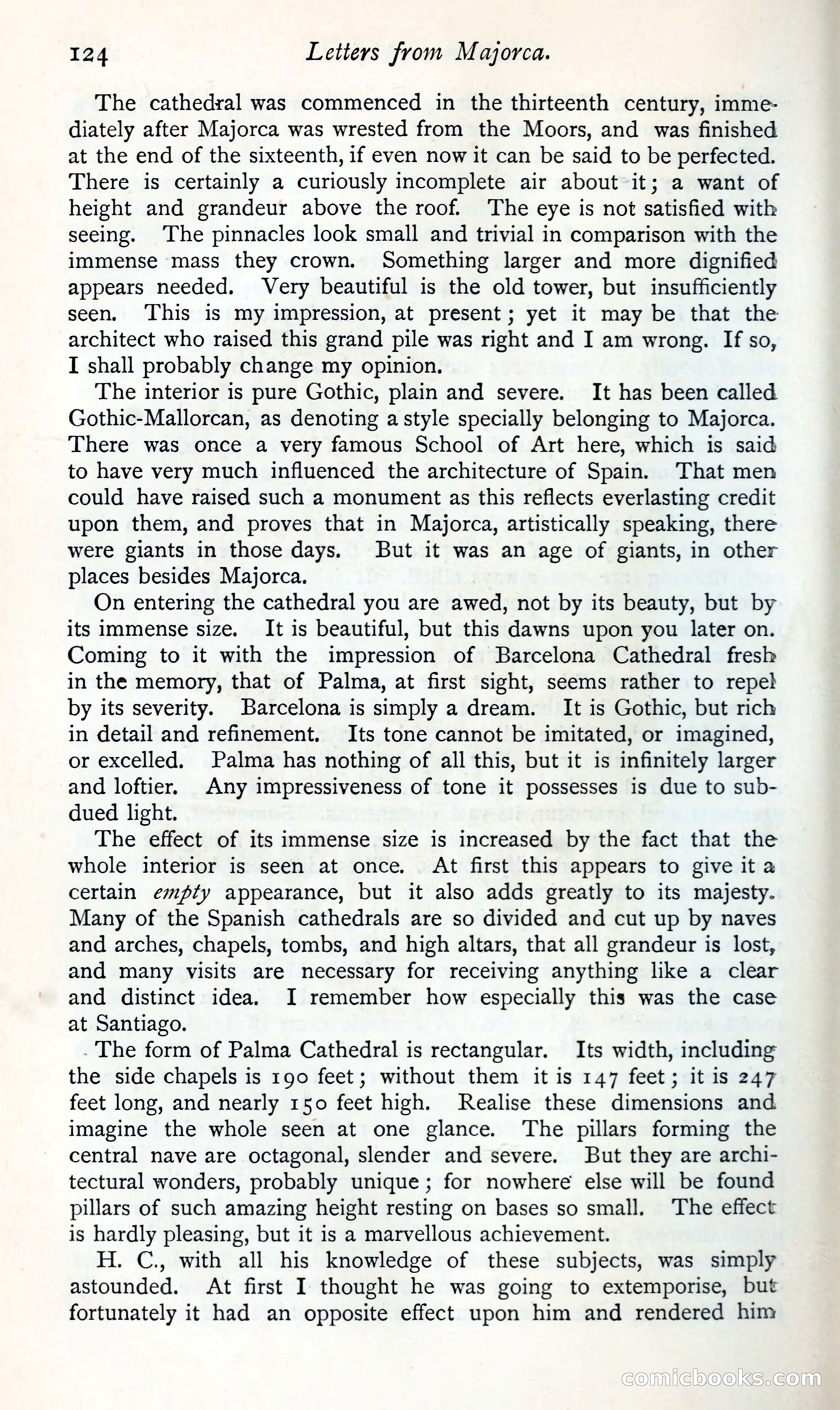The Argosy — page 139 of 399