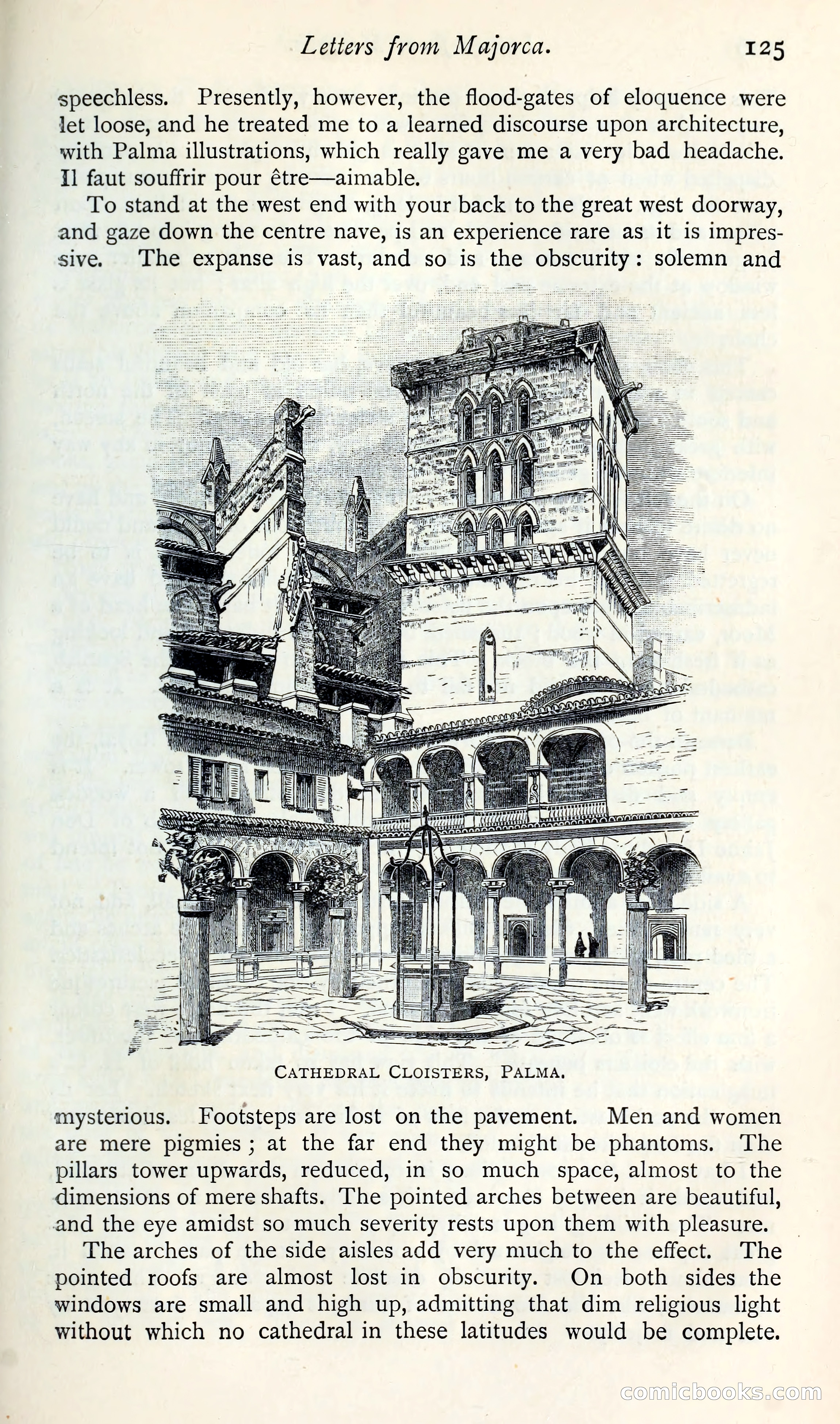 The Argosy — page 140 of 399