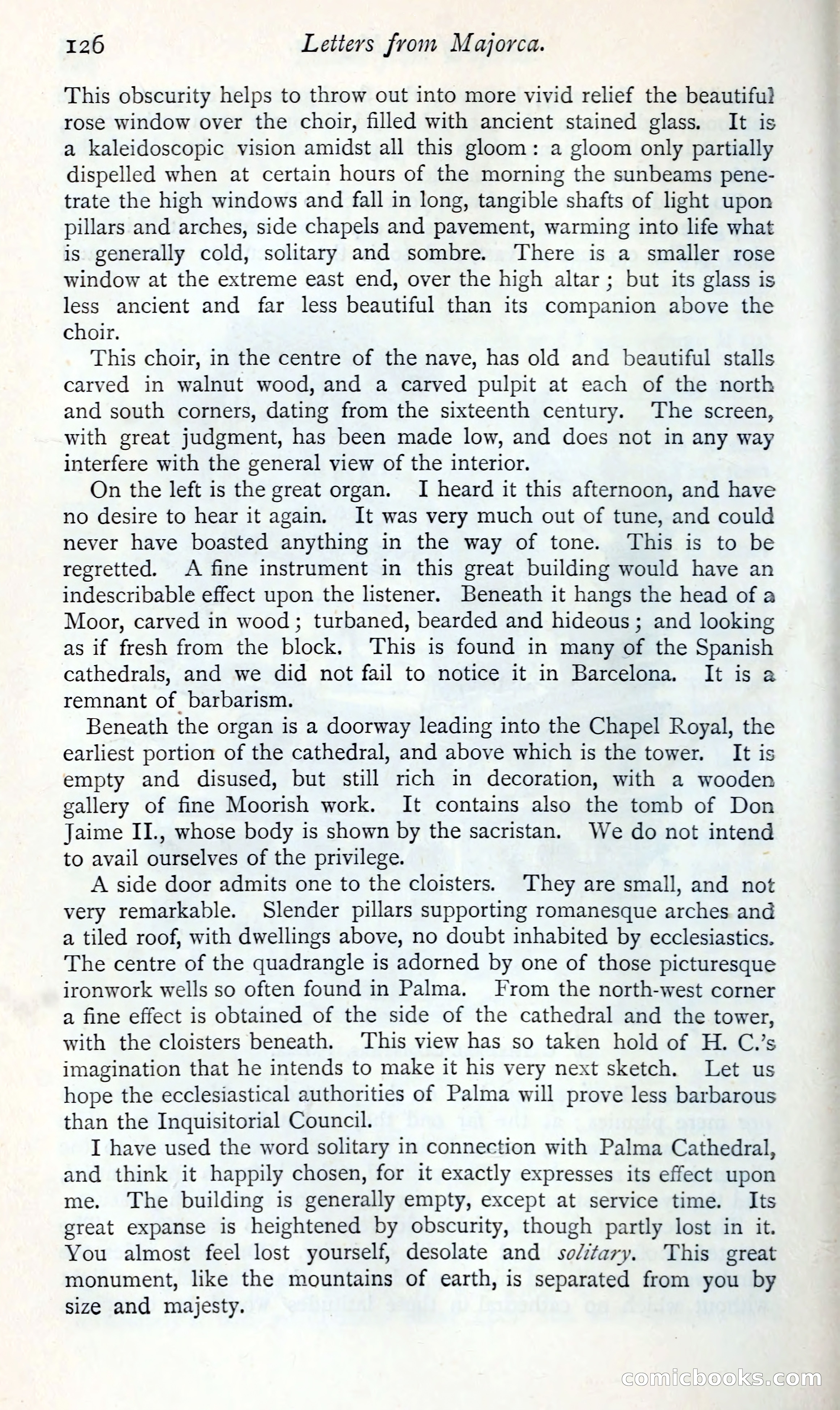The Argosy — page 141 of 399