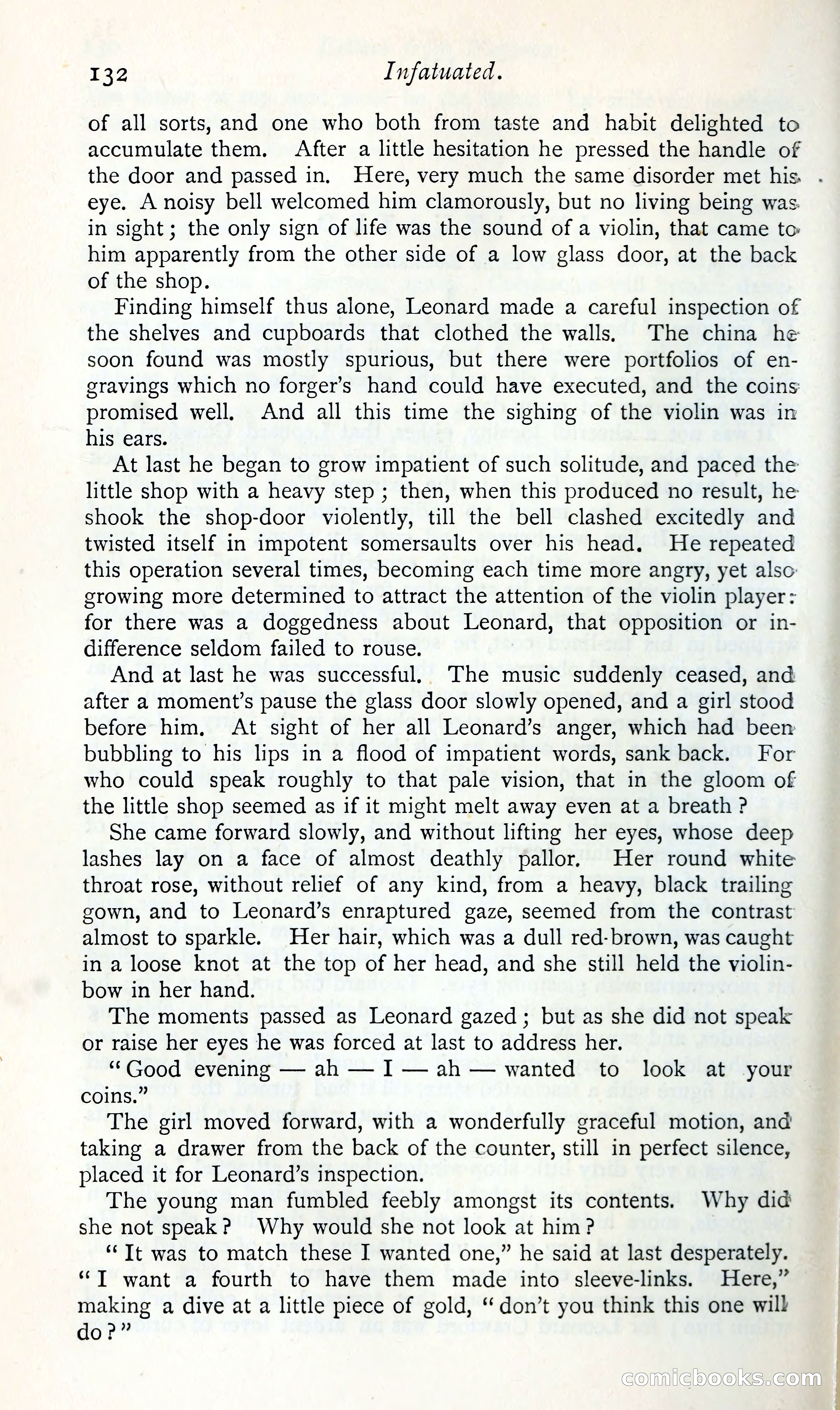 The Argosy — page 147 of 399
