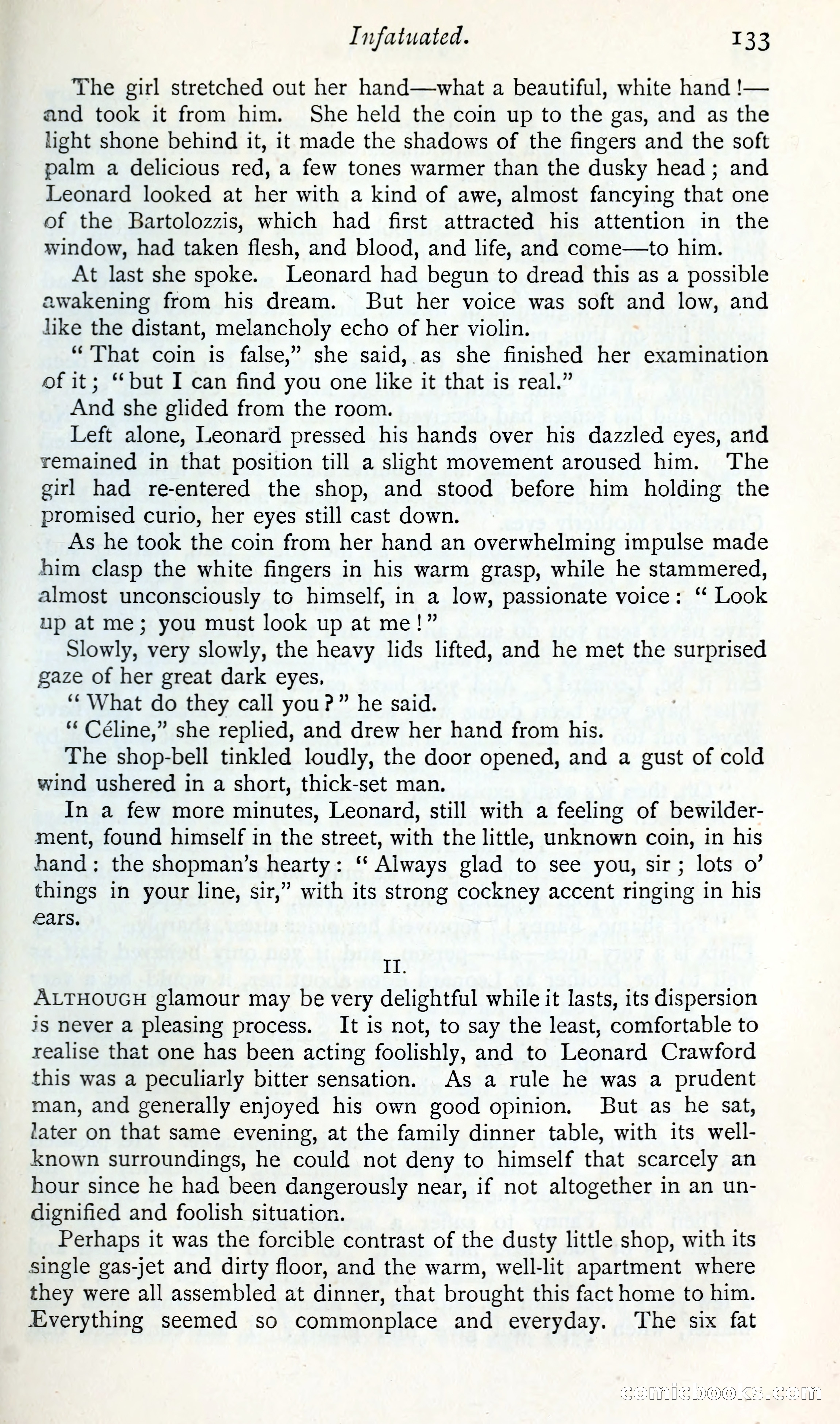 The Argosy — page 148 of 399