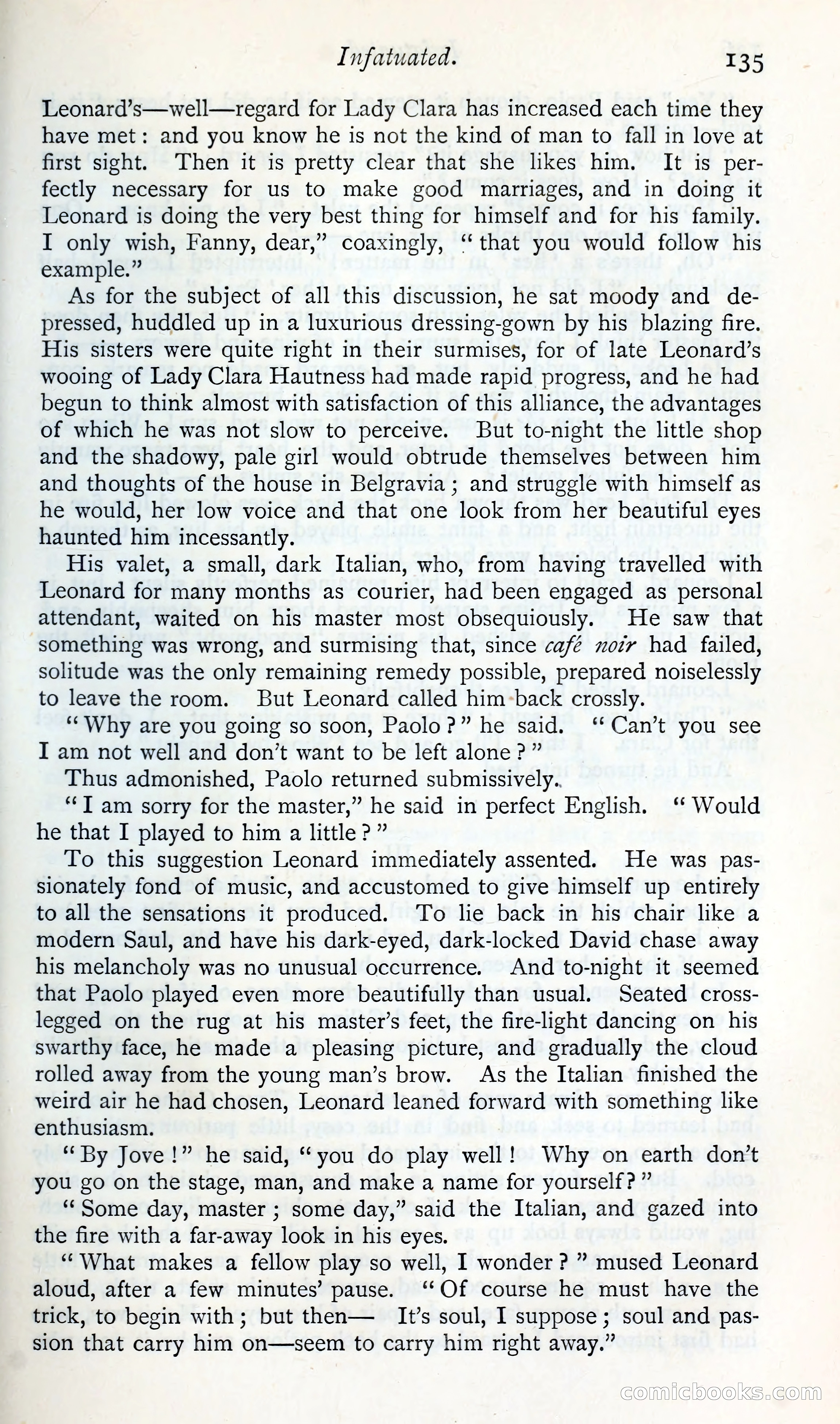The Argosy — page 150 of 399