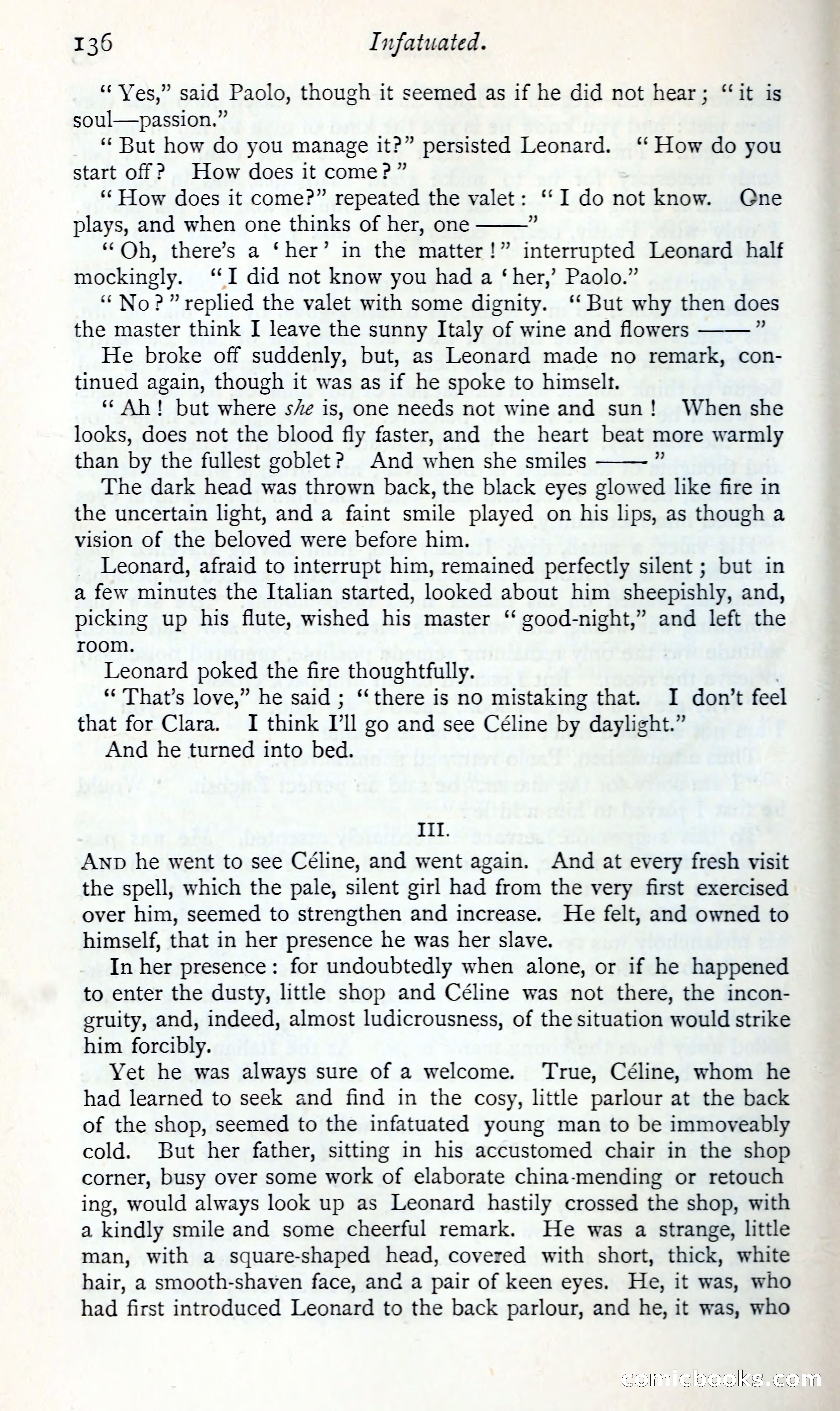 The Argosy — page 151 of 399