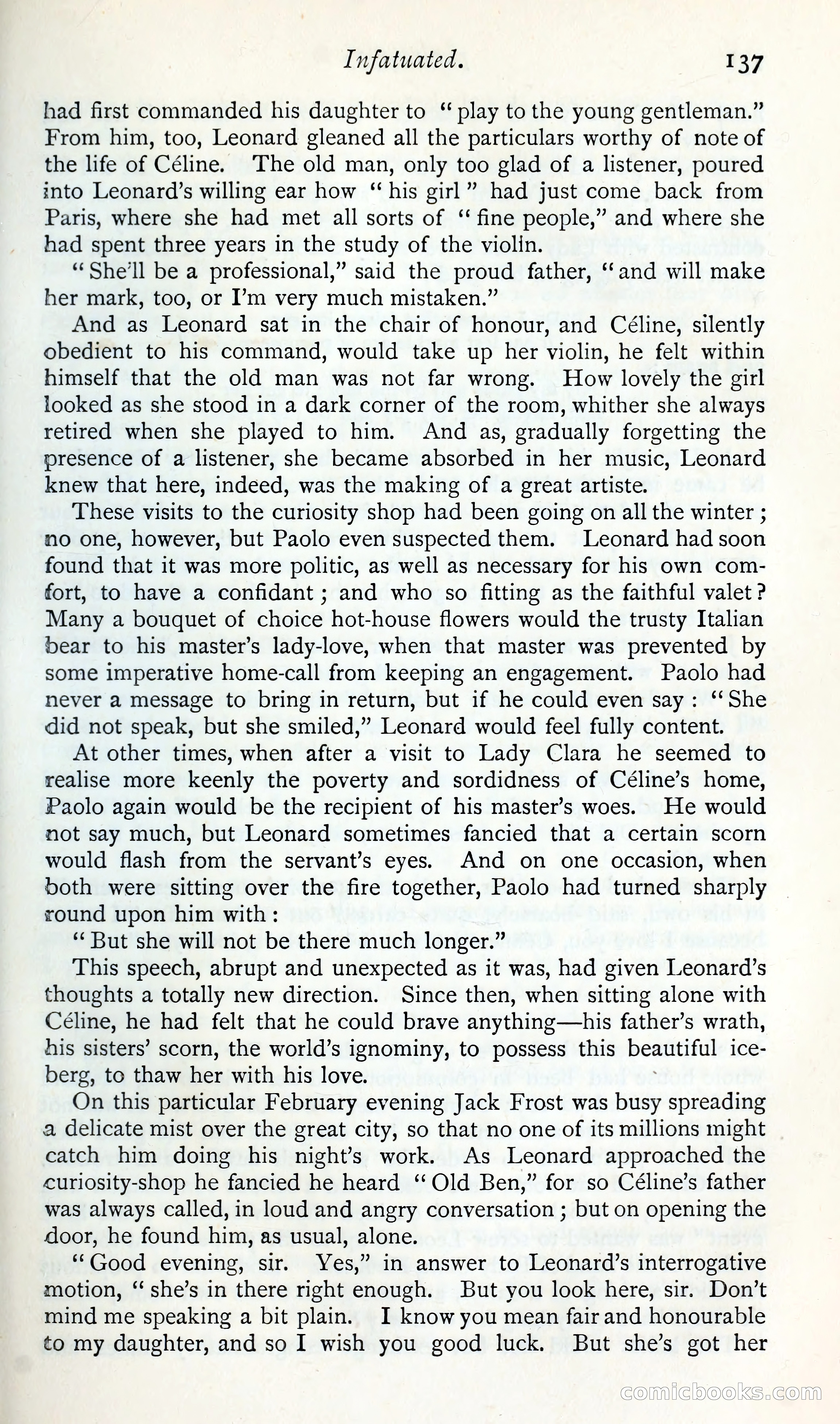 The Argosy — page 152 of 399