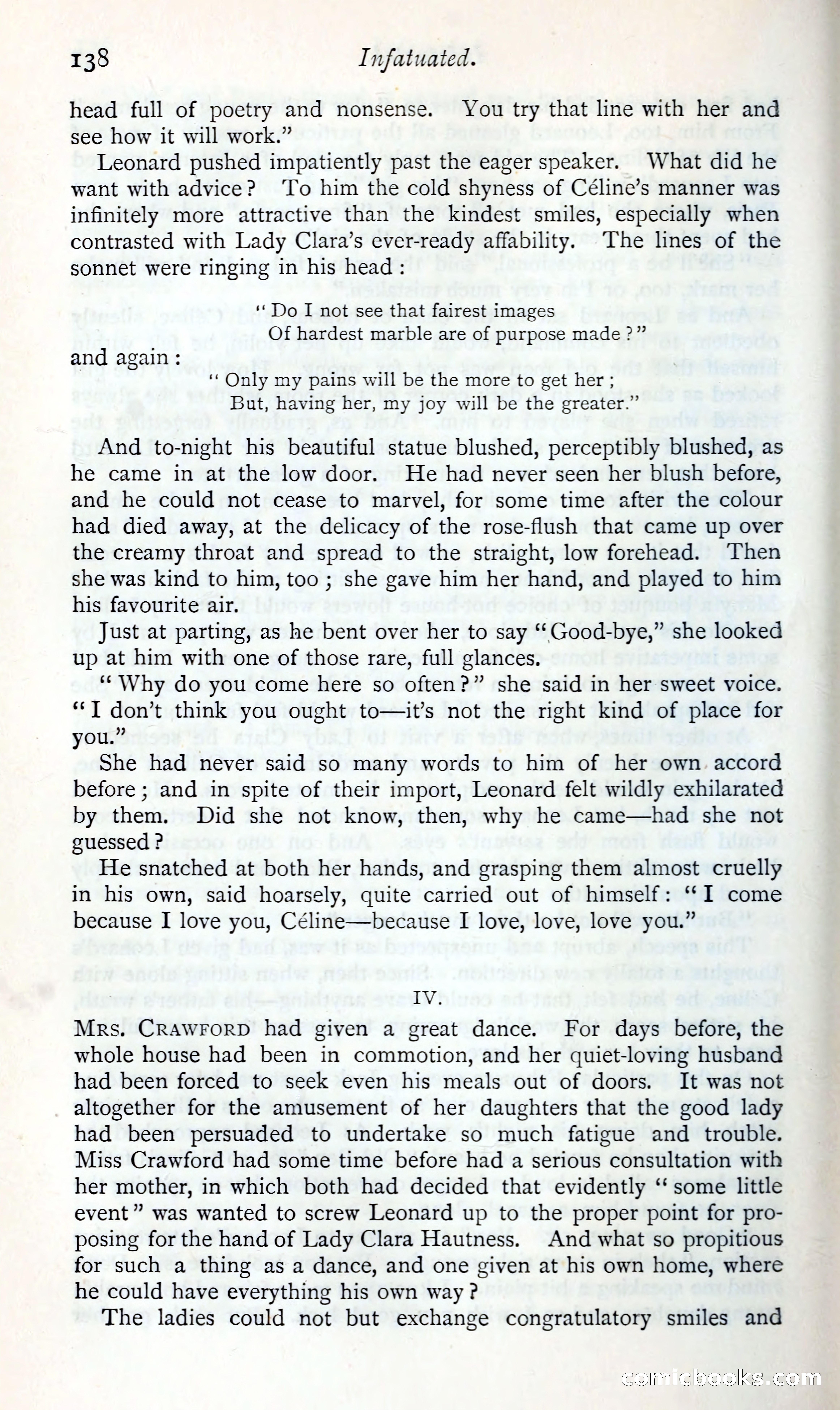 The Argosy — page 153 of 399