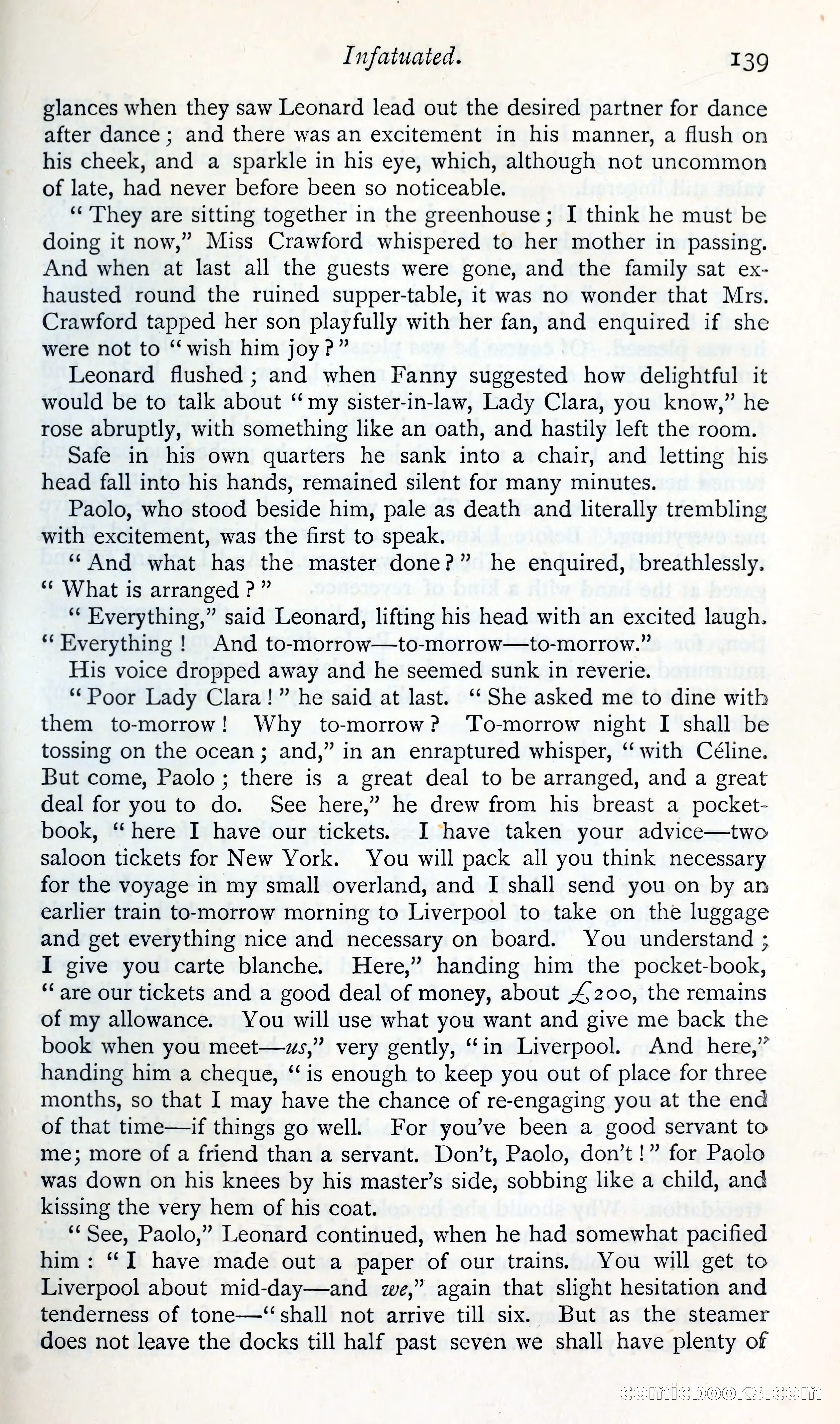 The Argosy — page 154 of 399