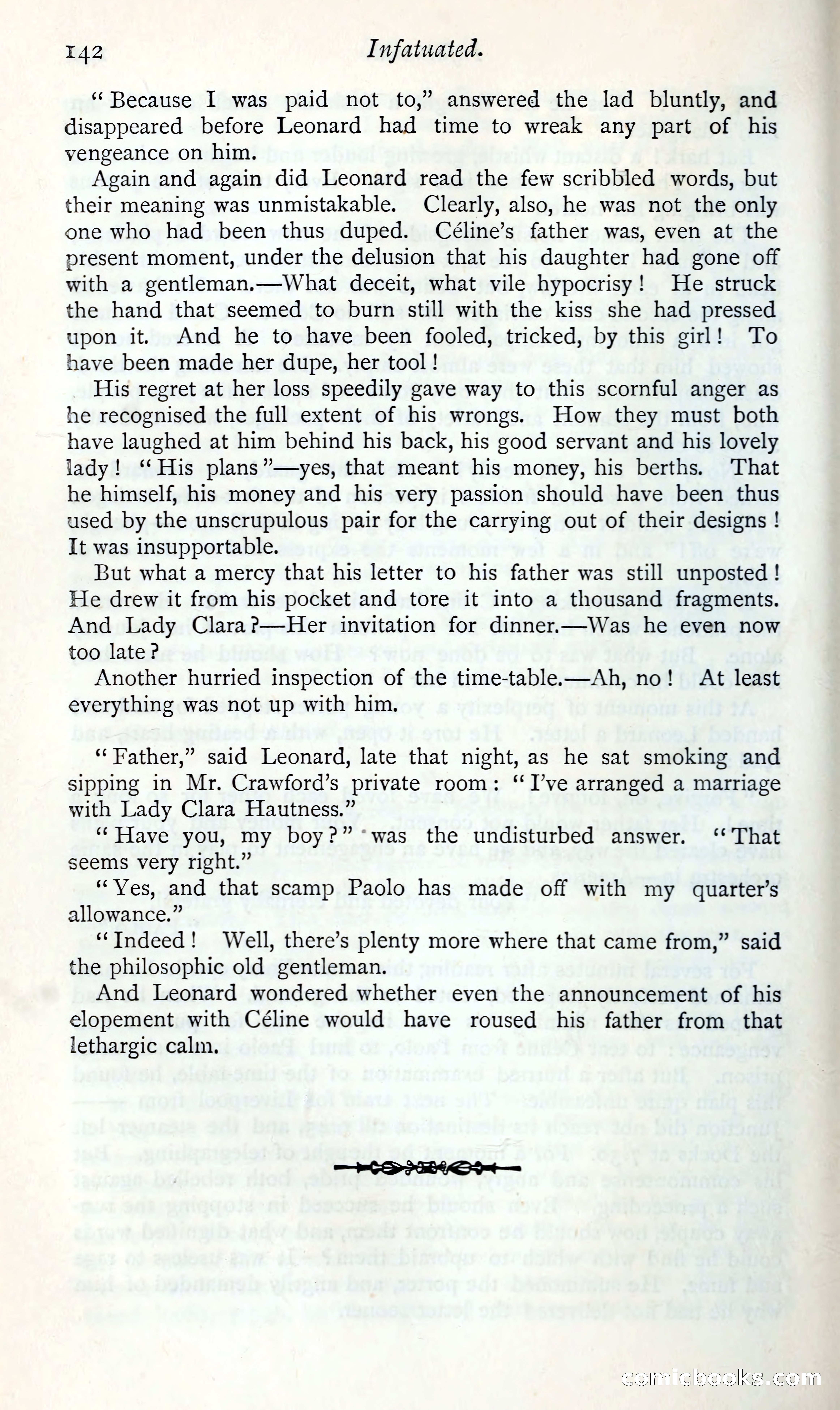 The Argosy — page 157 of 399