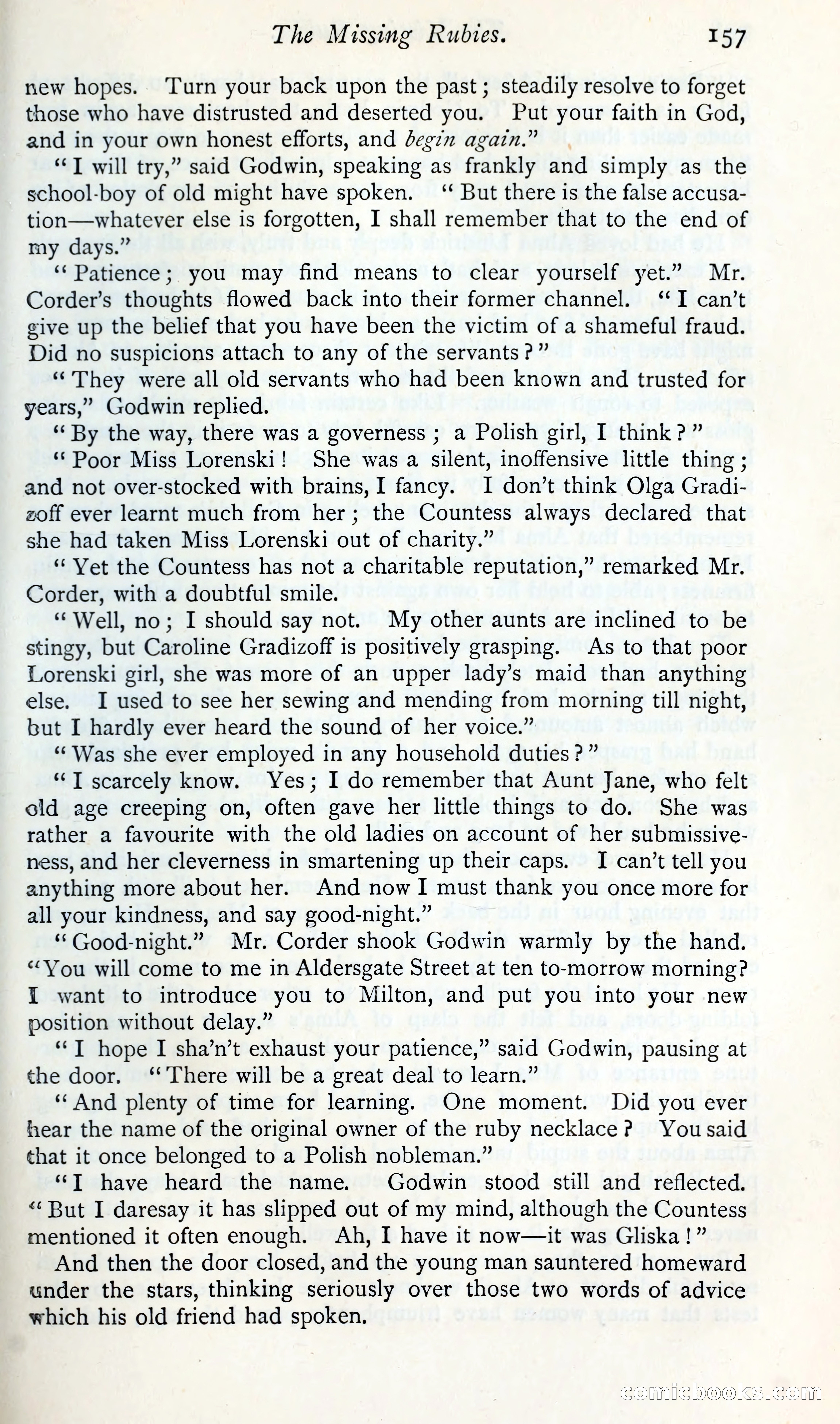The Argosy — page 172 of 399