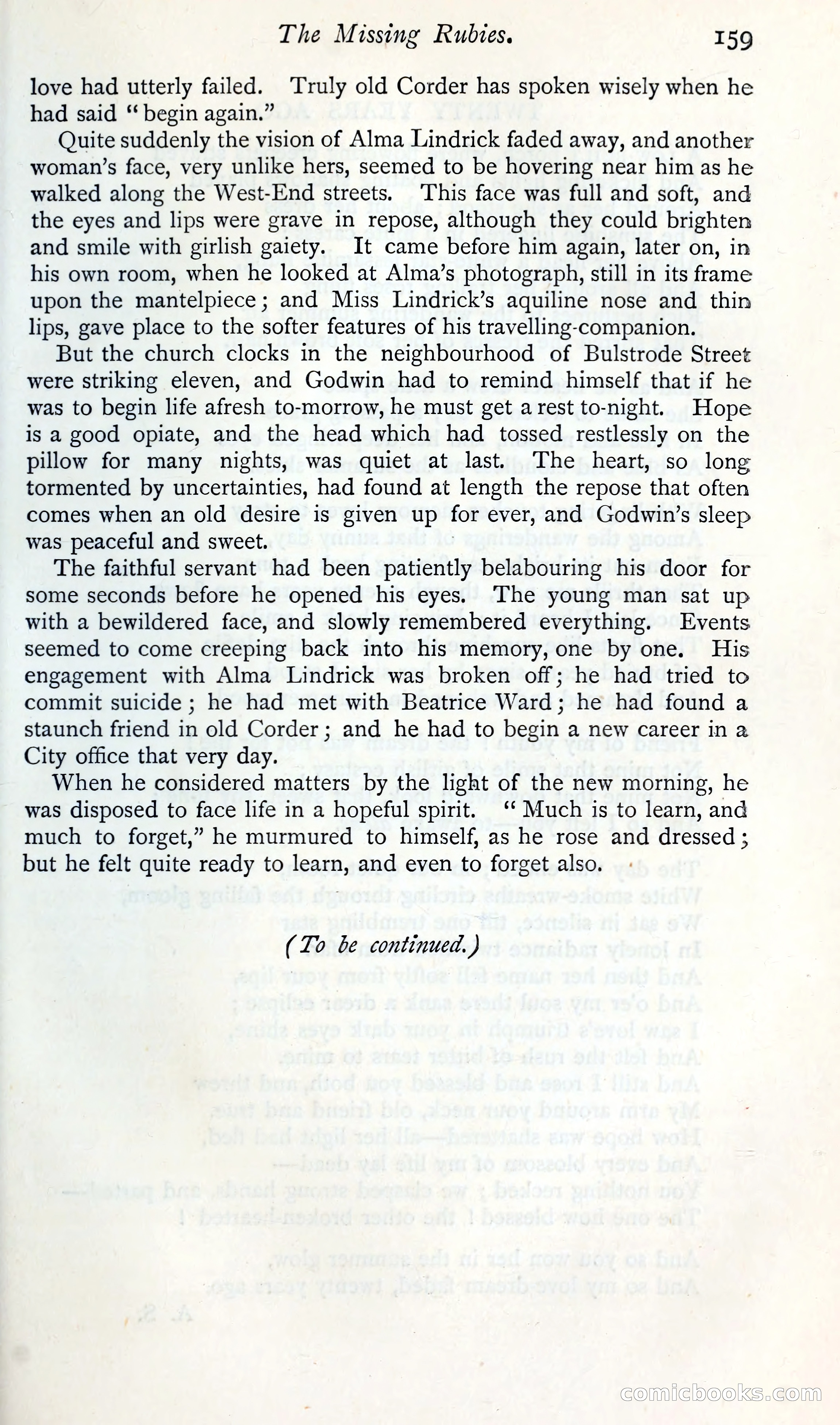 The Argosy — page 174 of 399