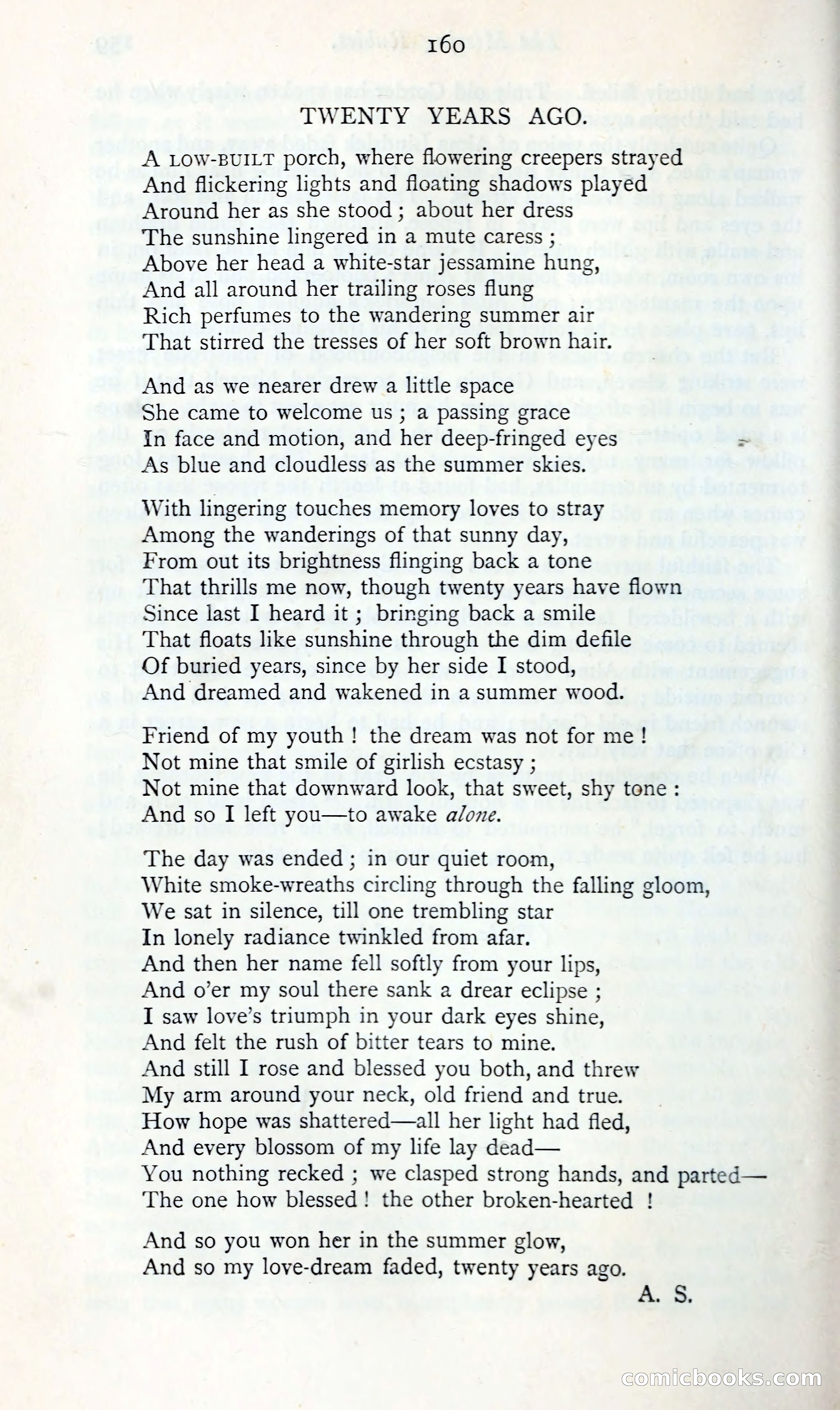 The Argosy — page 175 of 399