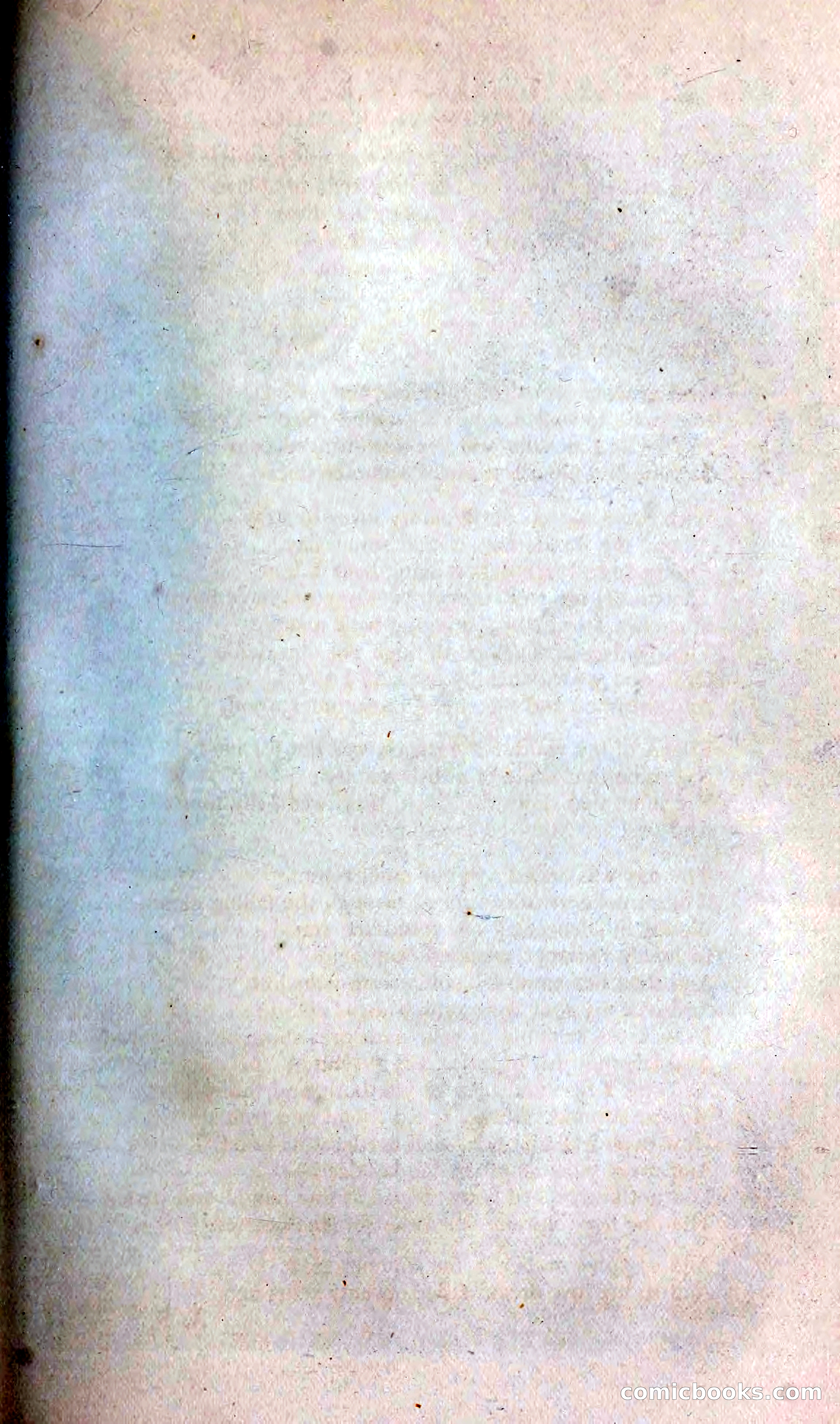 The Argosy — page 176 of 399