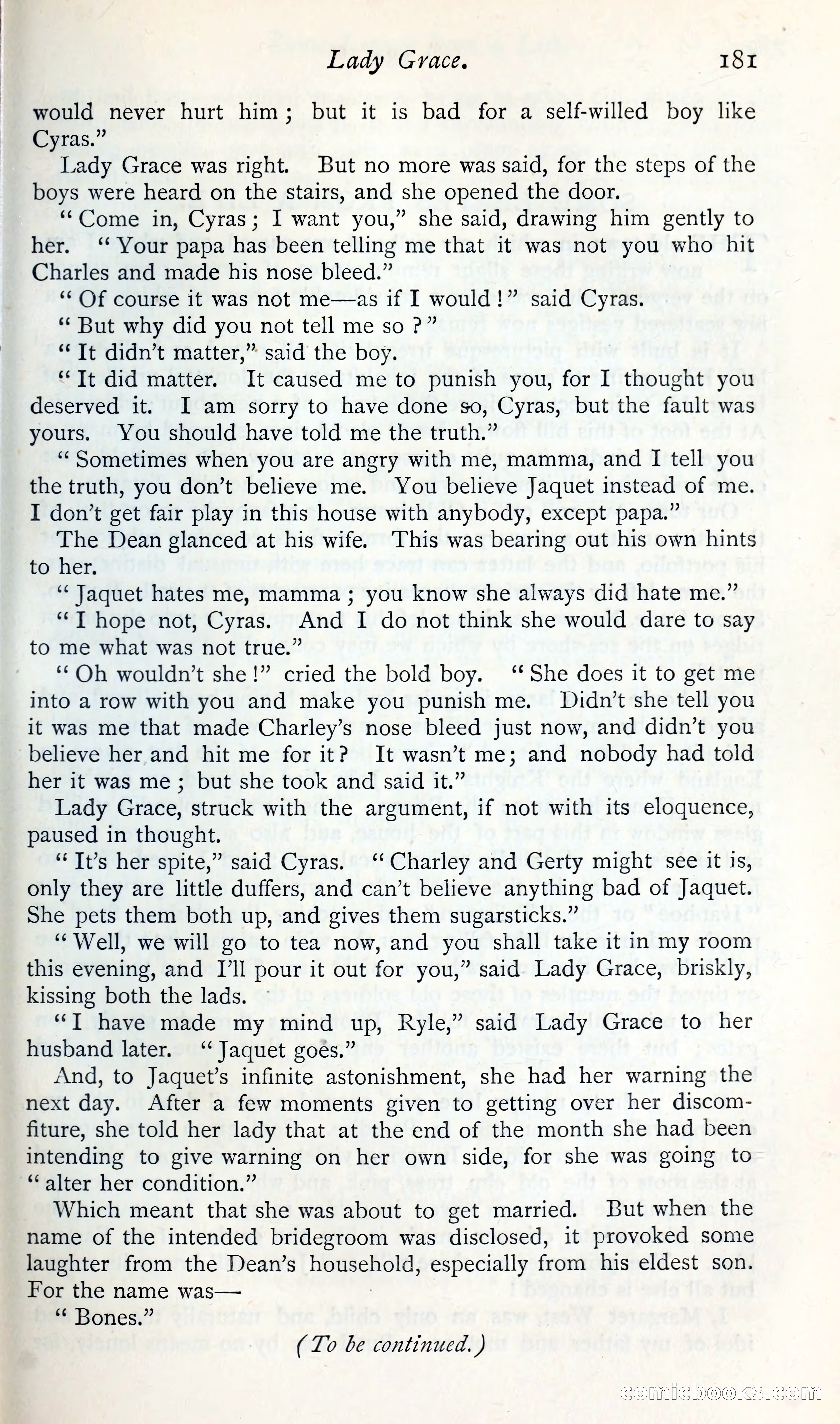 The Argosy — page 198 of 399