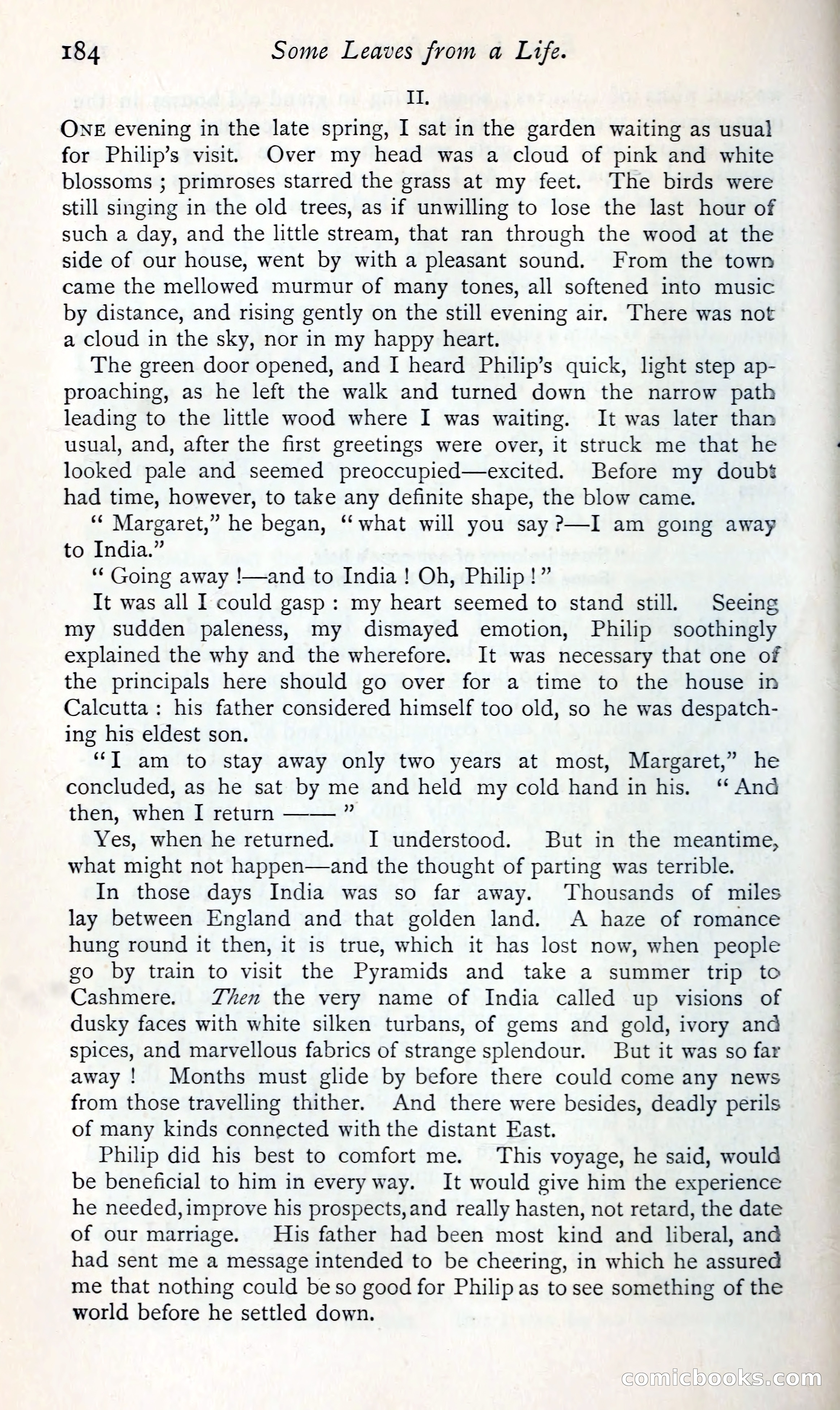 The Argosy — page 201 of 399