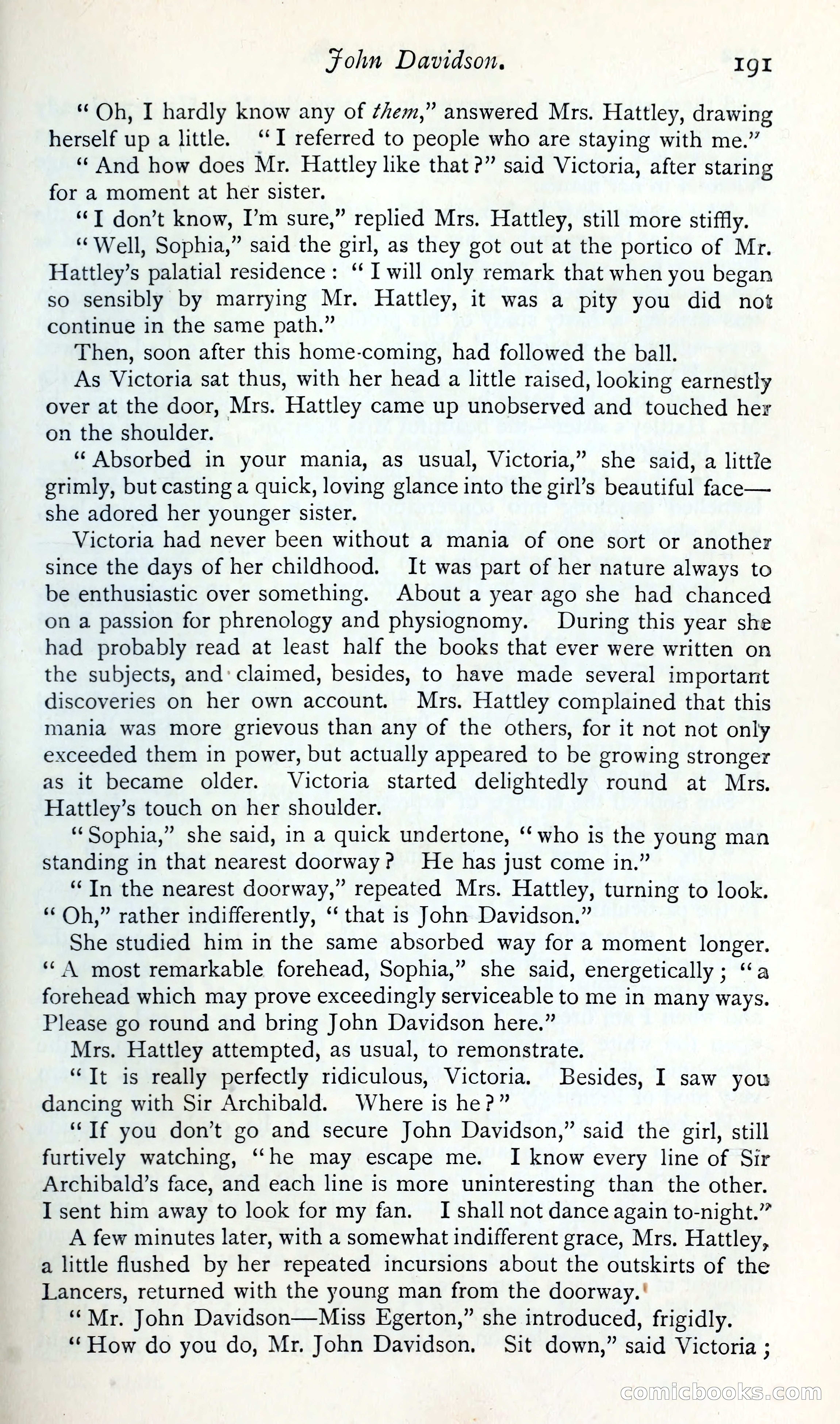 The Argosy — page 208 of 399