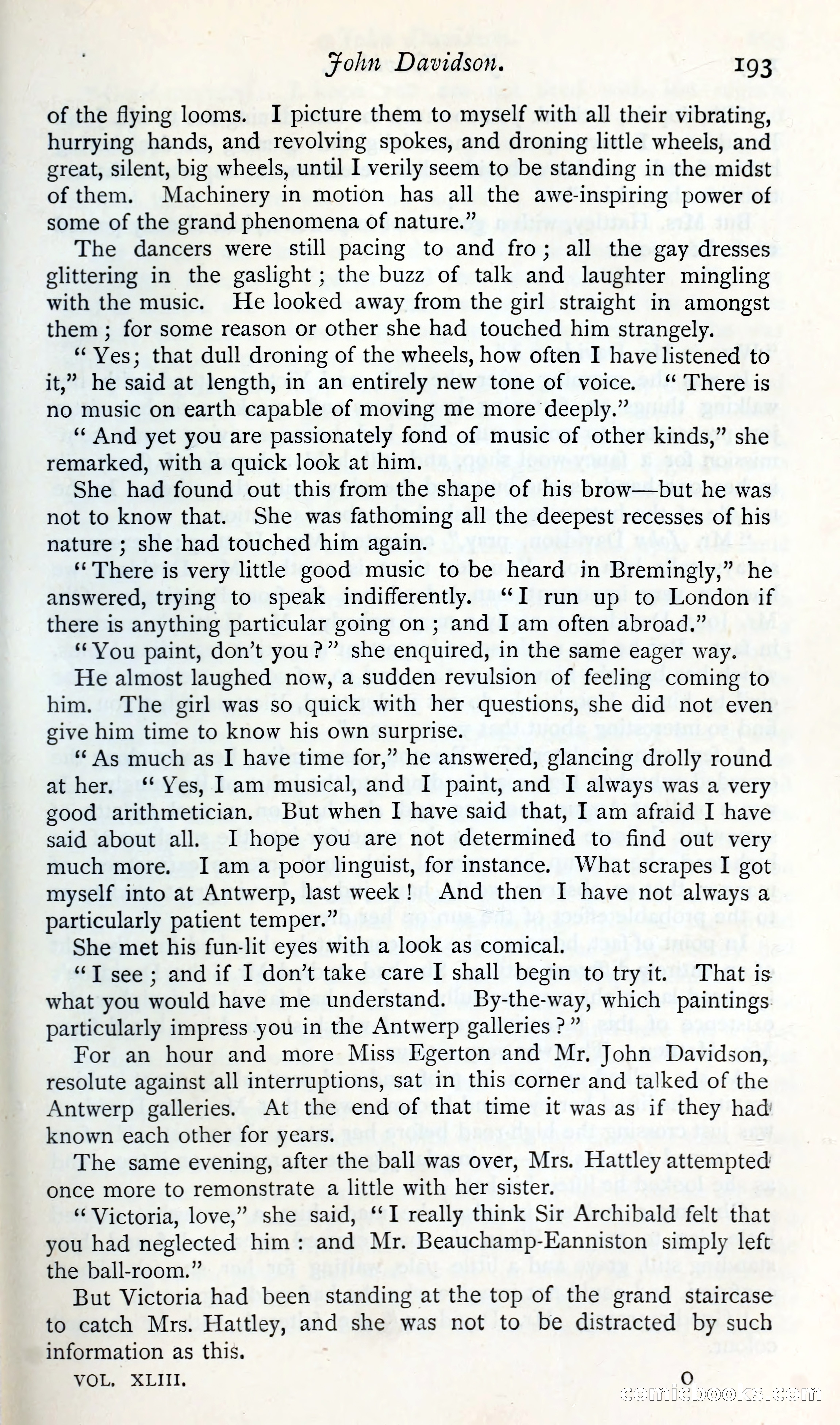 The Argosy — page 210 of 399