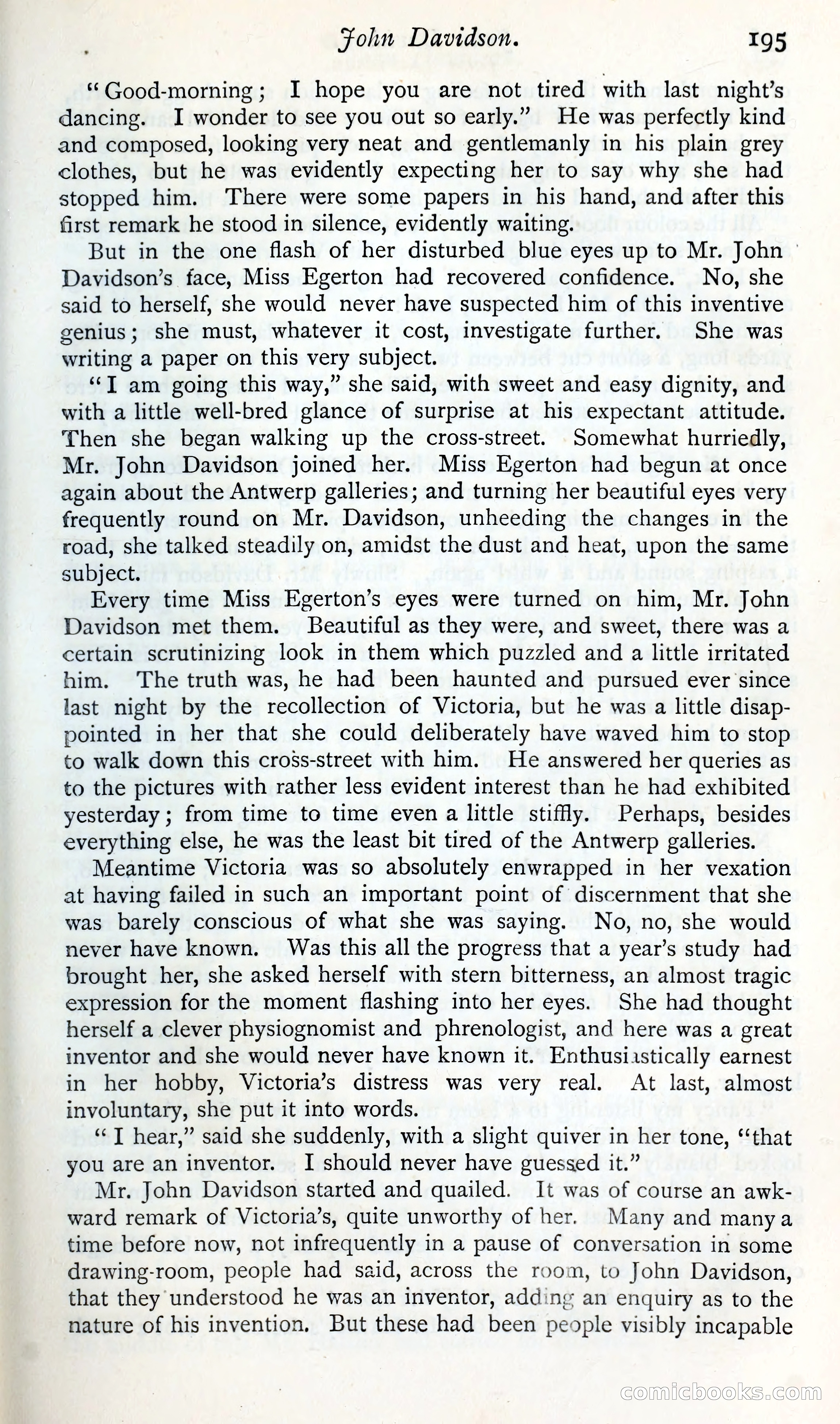 The Argosy — page 212 of 399