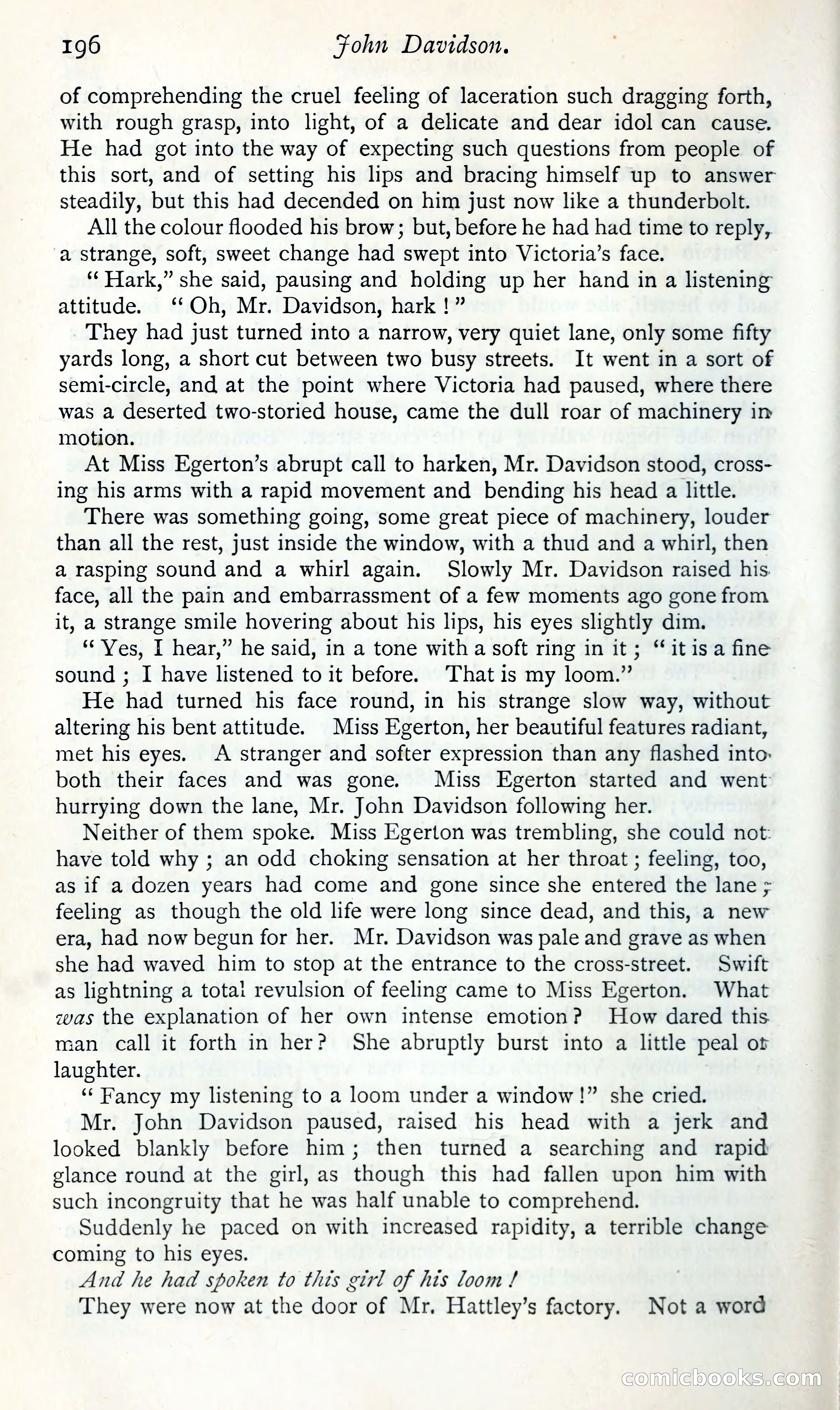 The Argosy — page 213 of 399