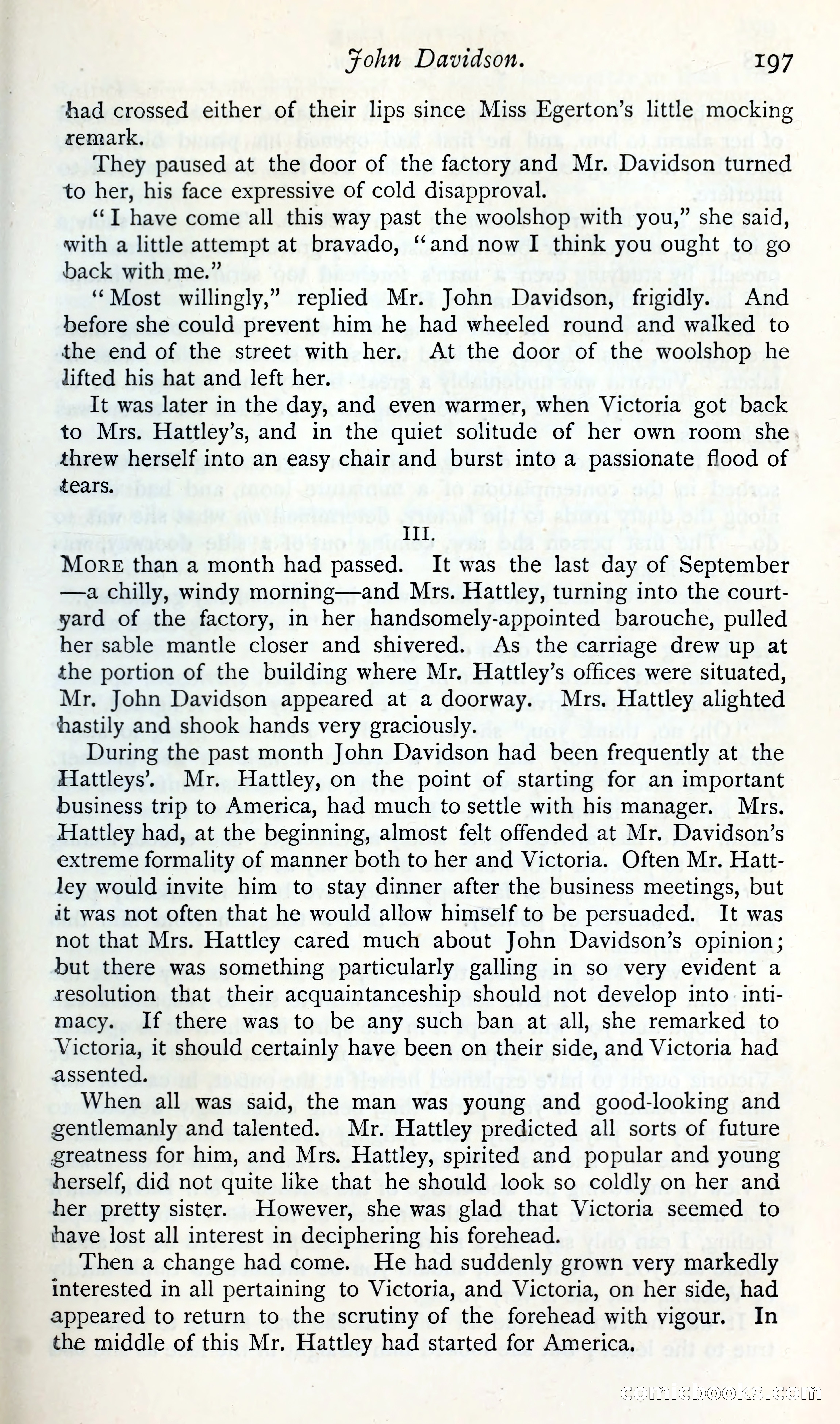 The Argosy — page 214 of 399